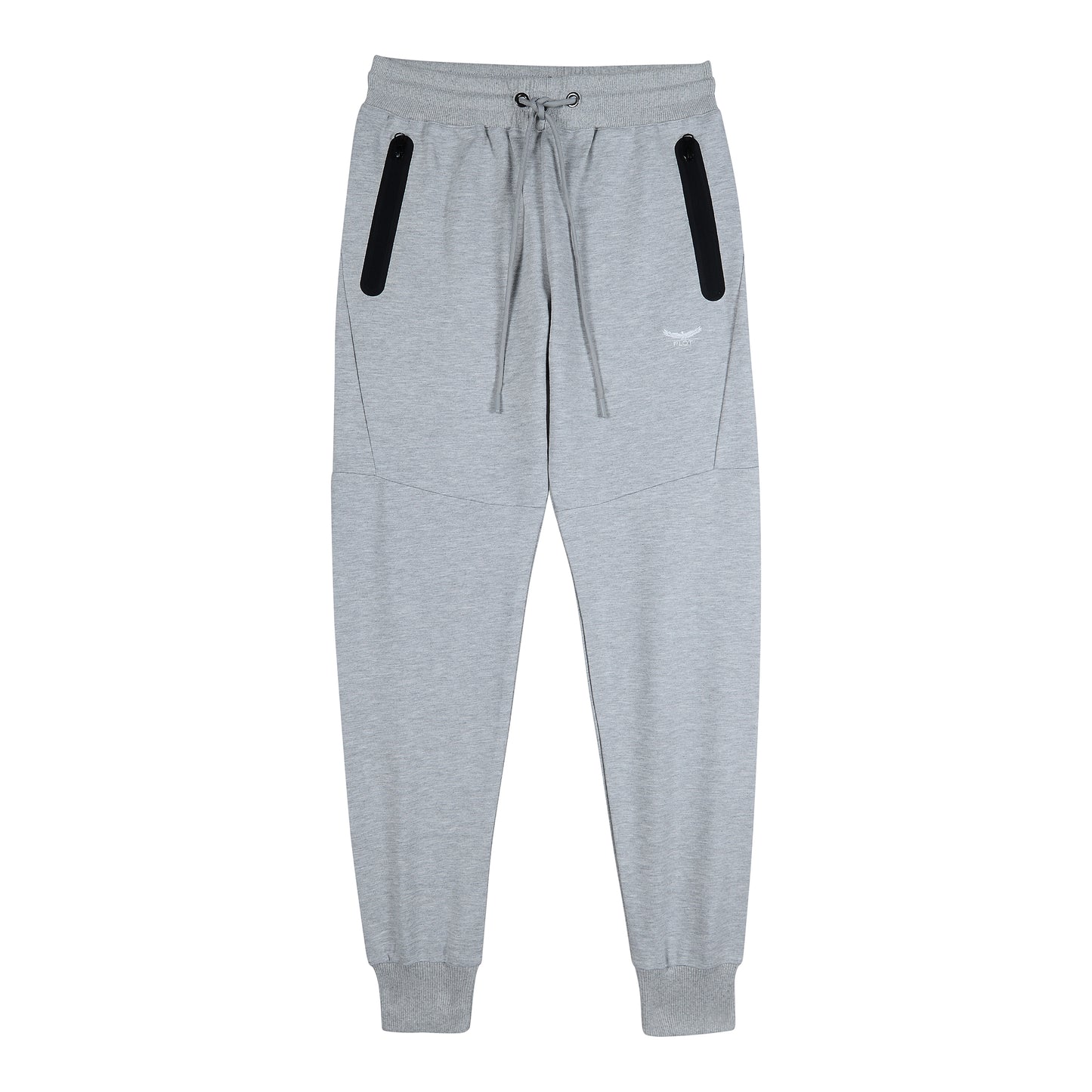 Myles Trackpants