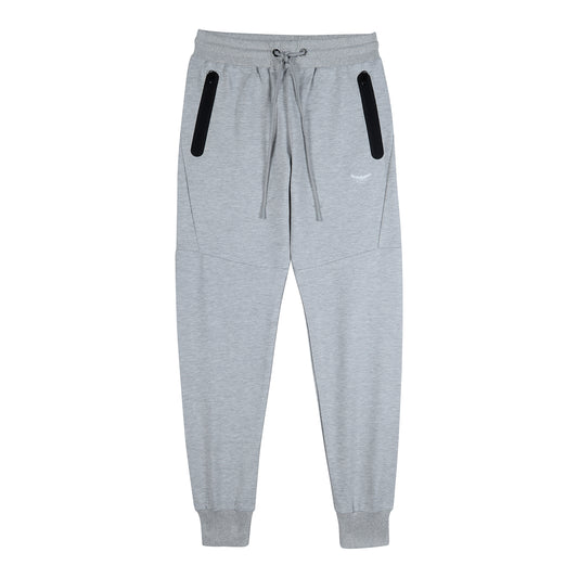 Kids Myles Trackpants