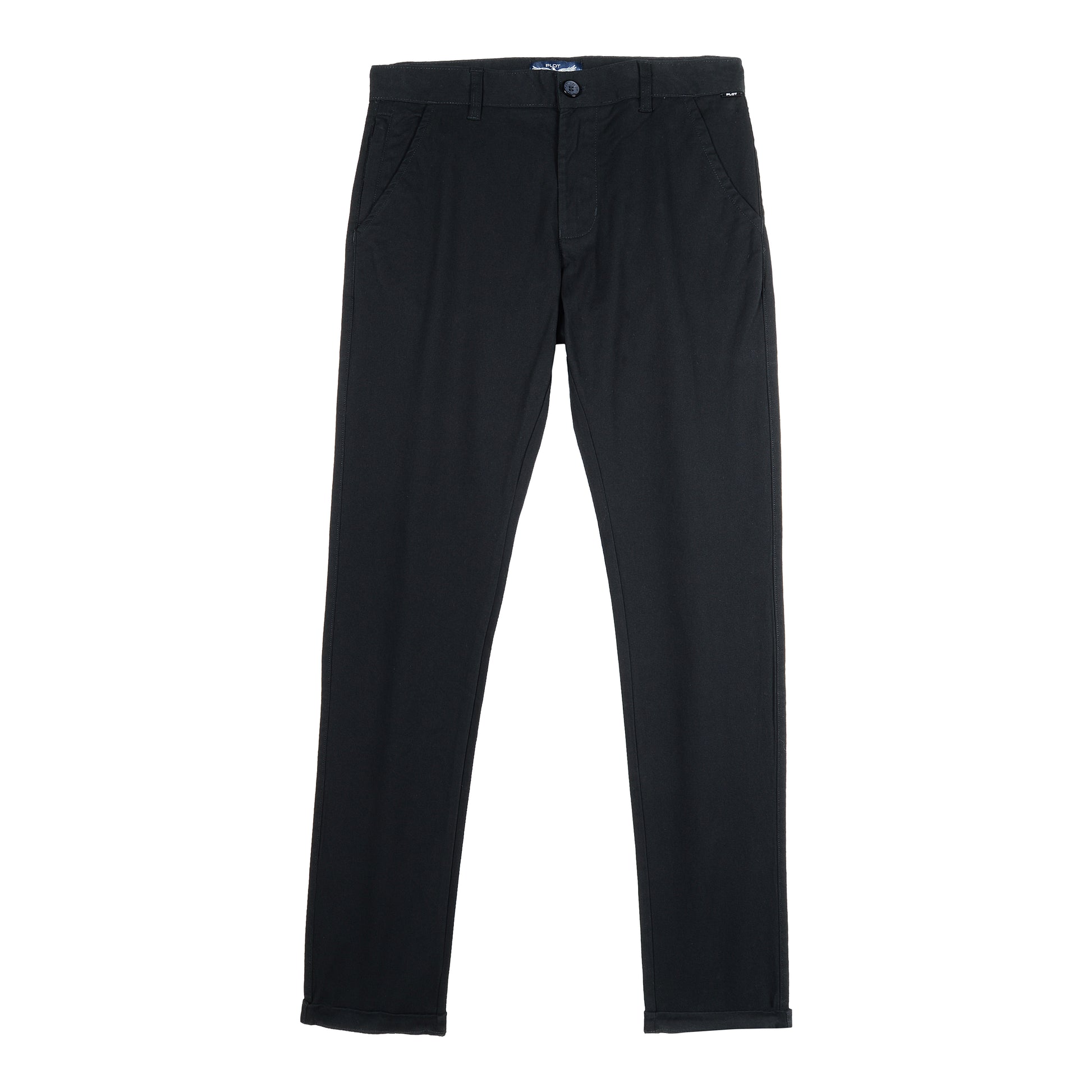 Hilton Chino Pants