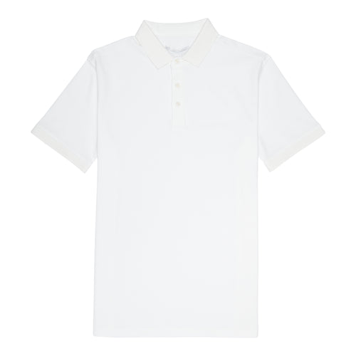 Classic Polo