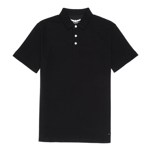 Classic Polo