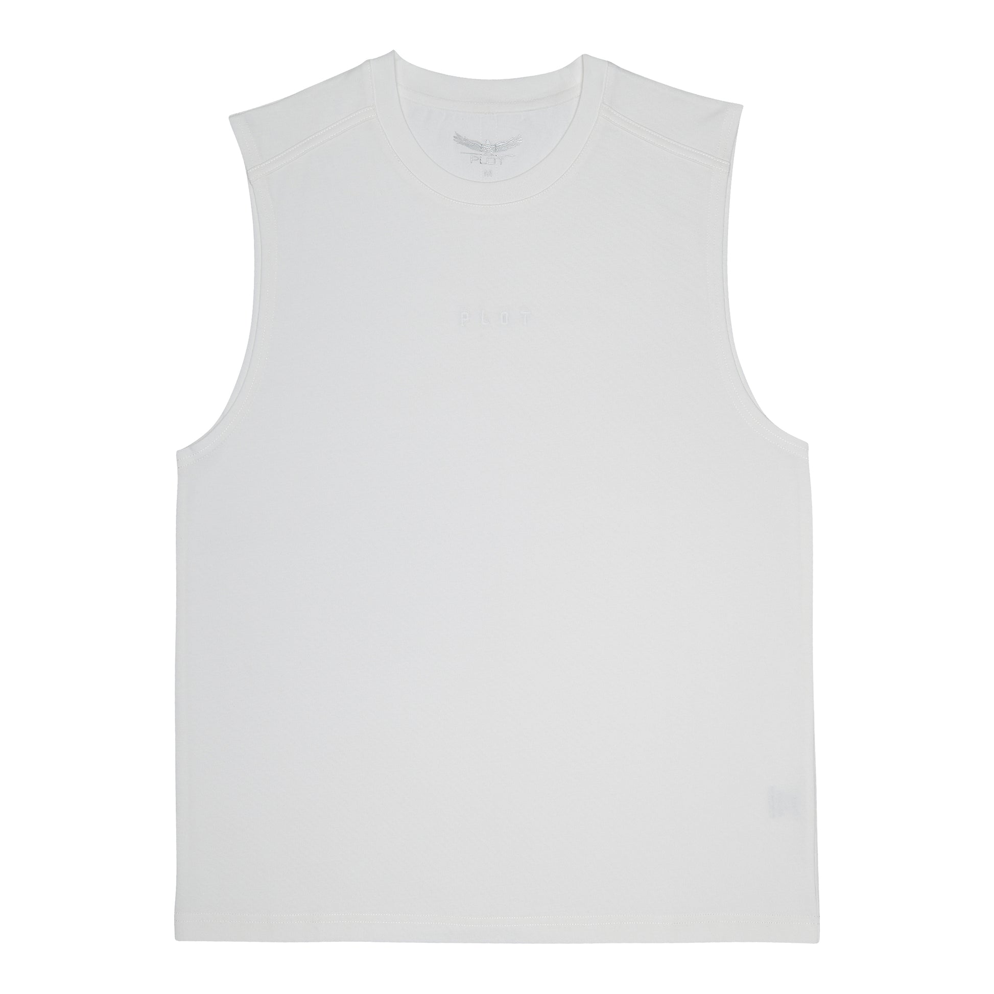 Kids Hunter Tank Top