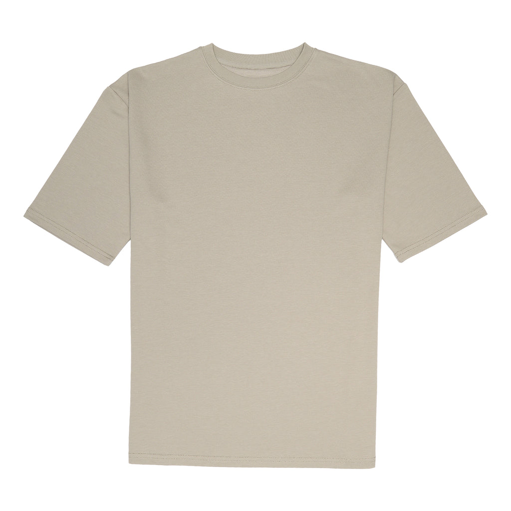 Hudson Overshirt