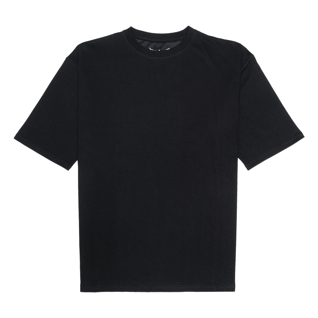 Hudson Overshirt