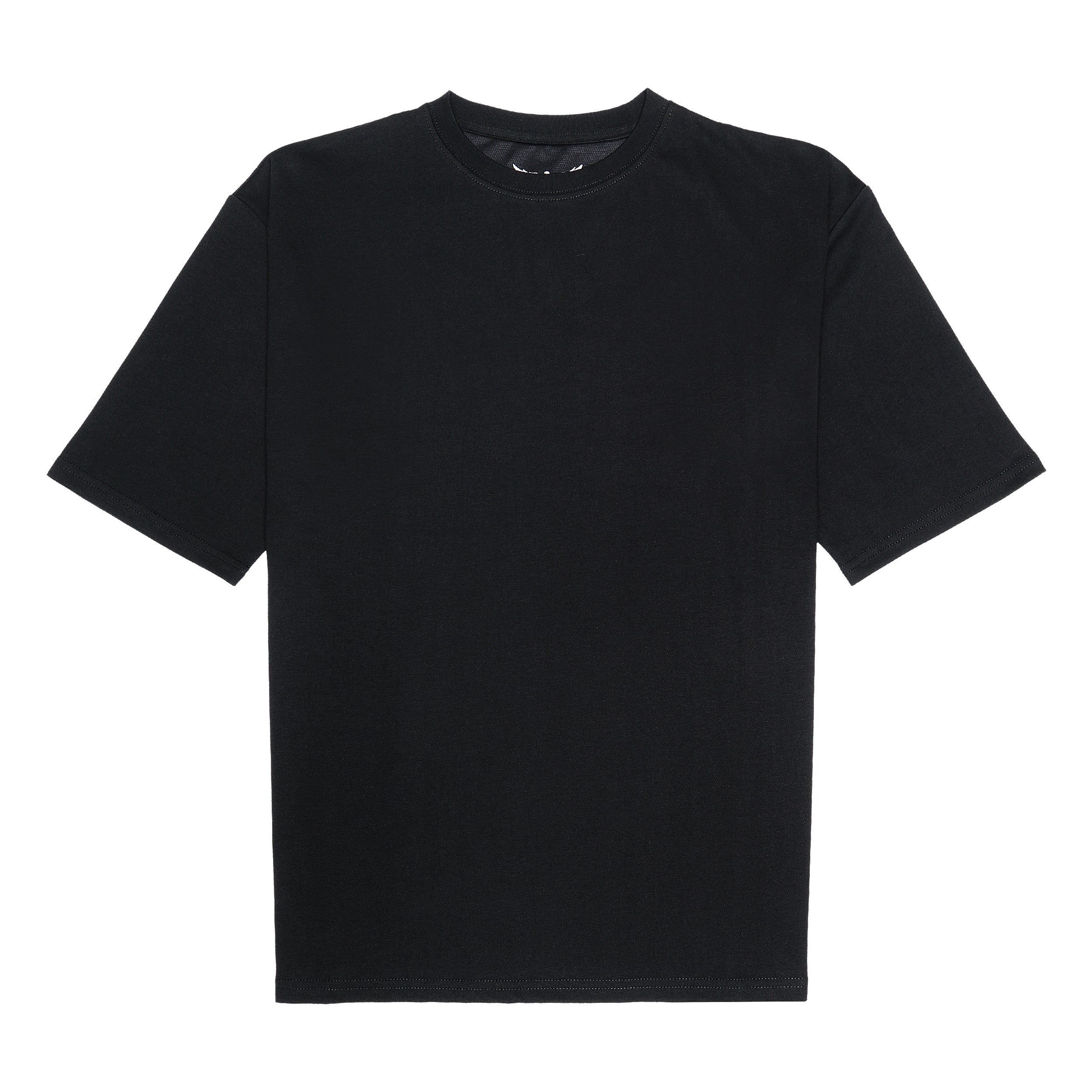 Kids Hudson Overshirt