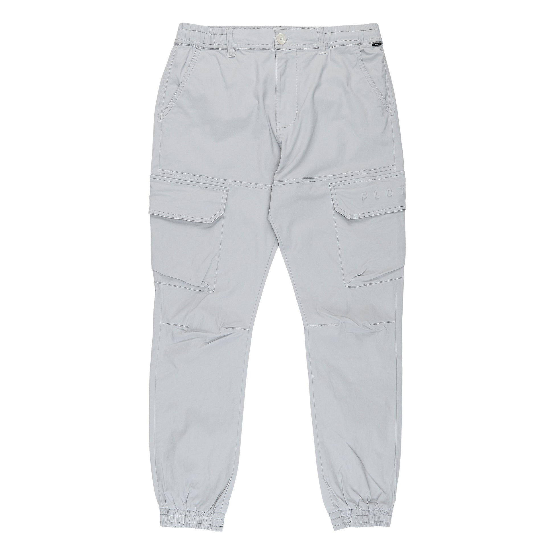 The Miles Cargo Pants