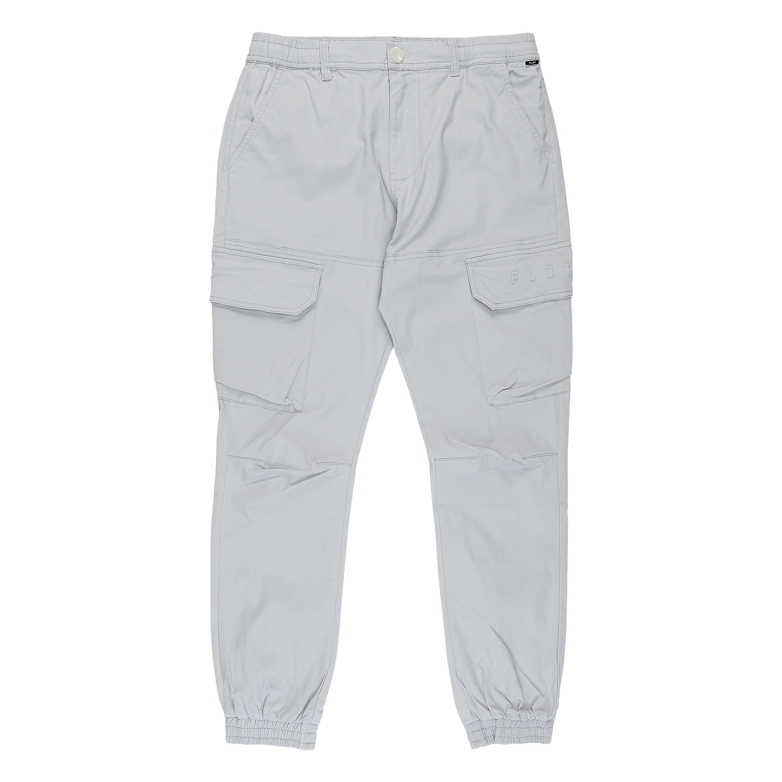 The Kids Miles Cargo Pants