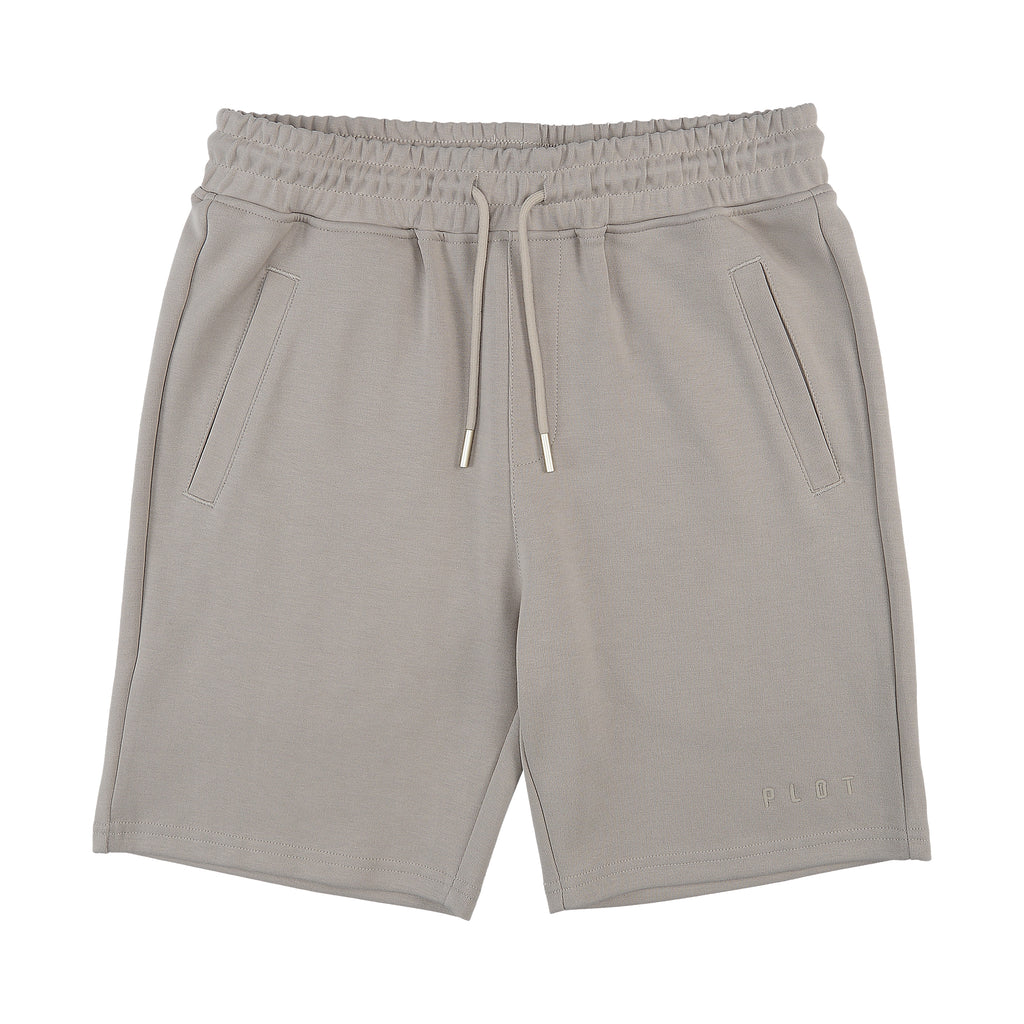 The Arlo Shorts