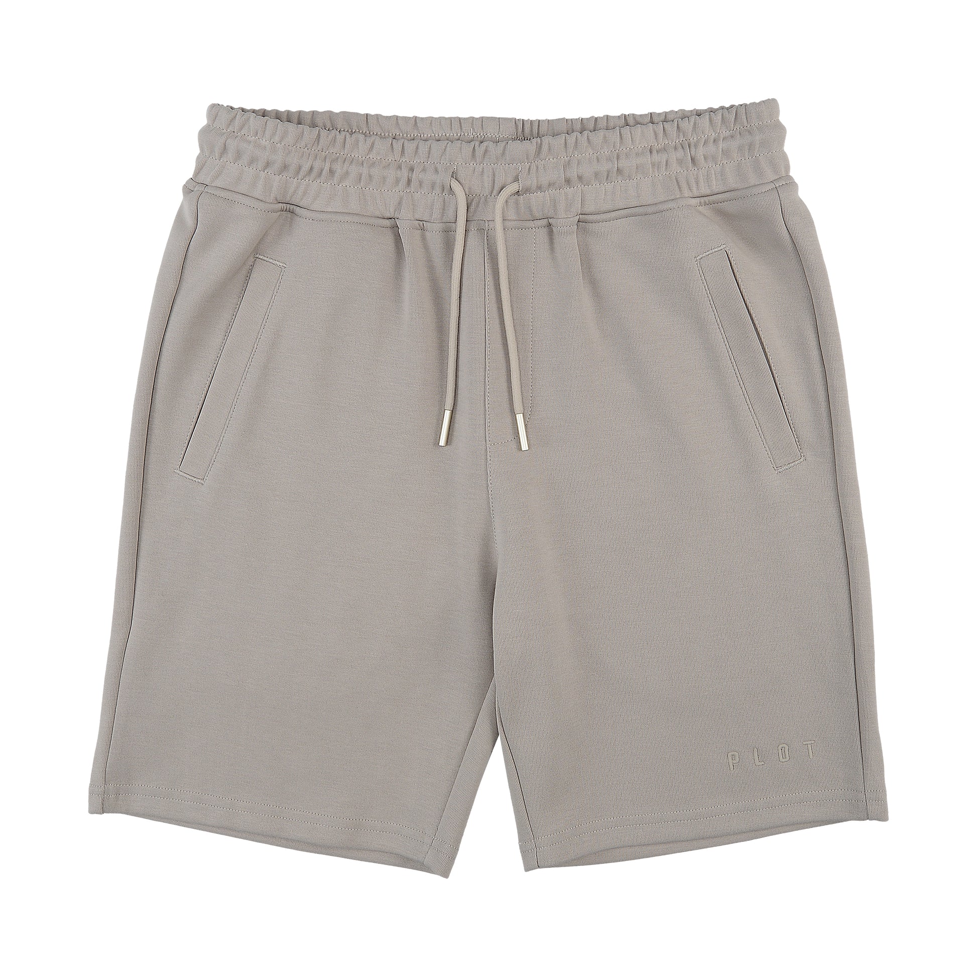 The Arlo Shorts