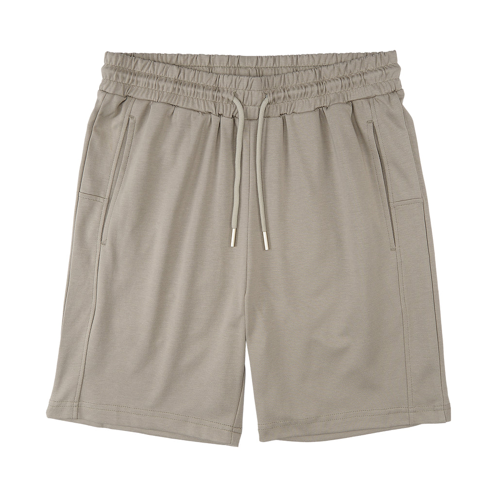 Hudson Shorts