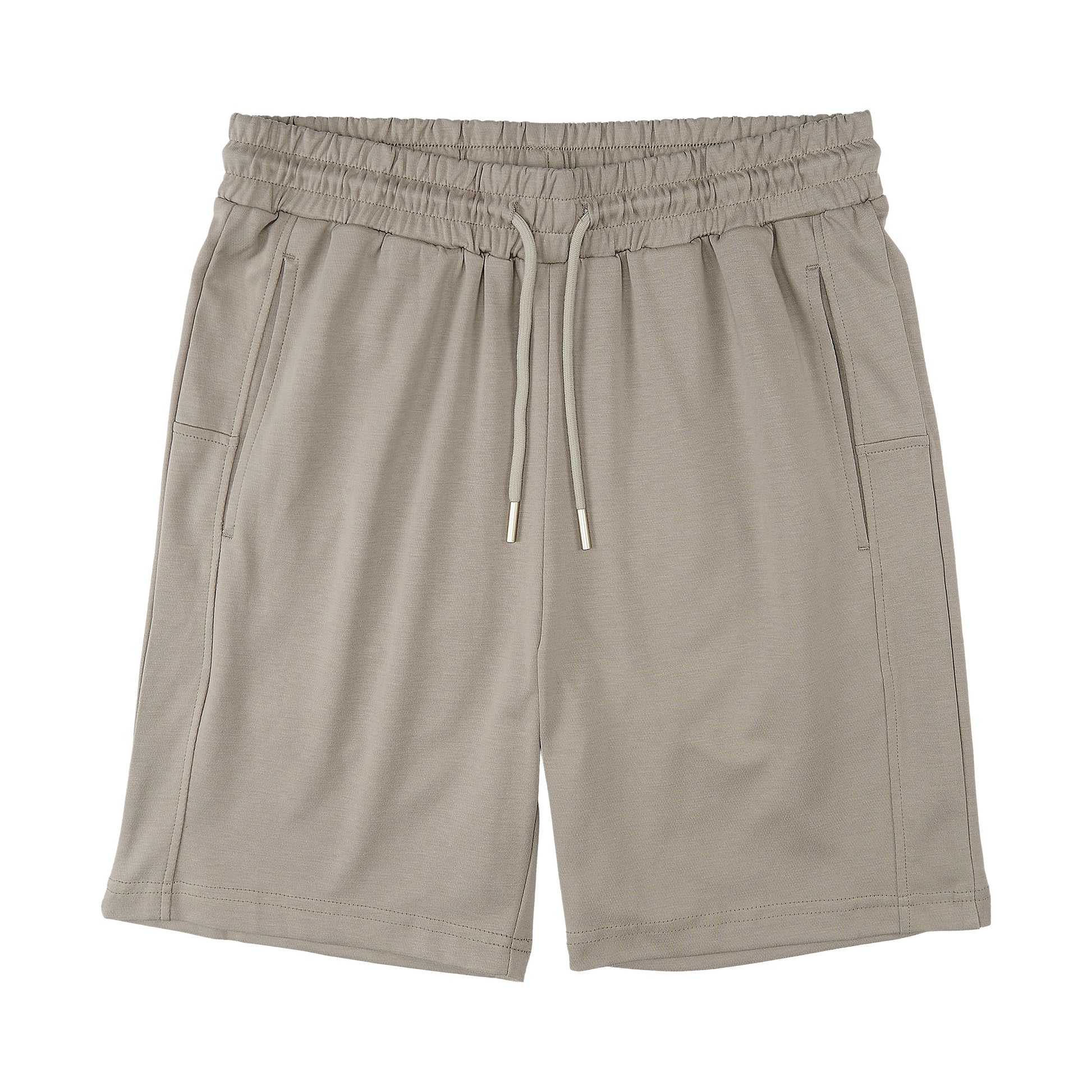 Hudson Shorts