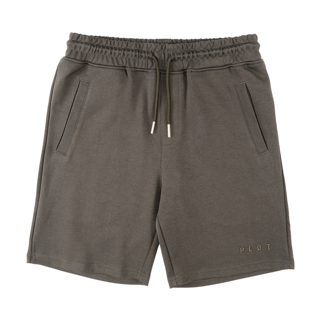The Arlo Shorts