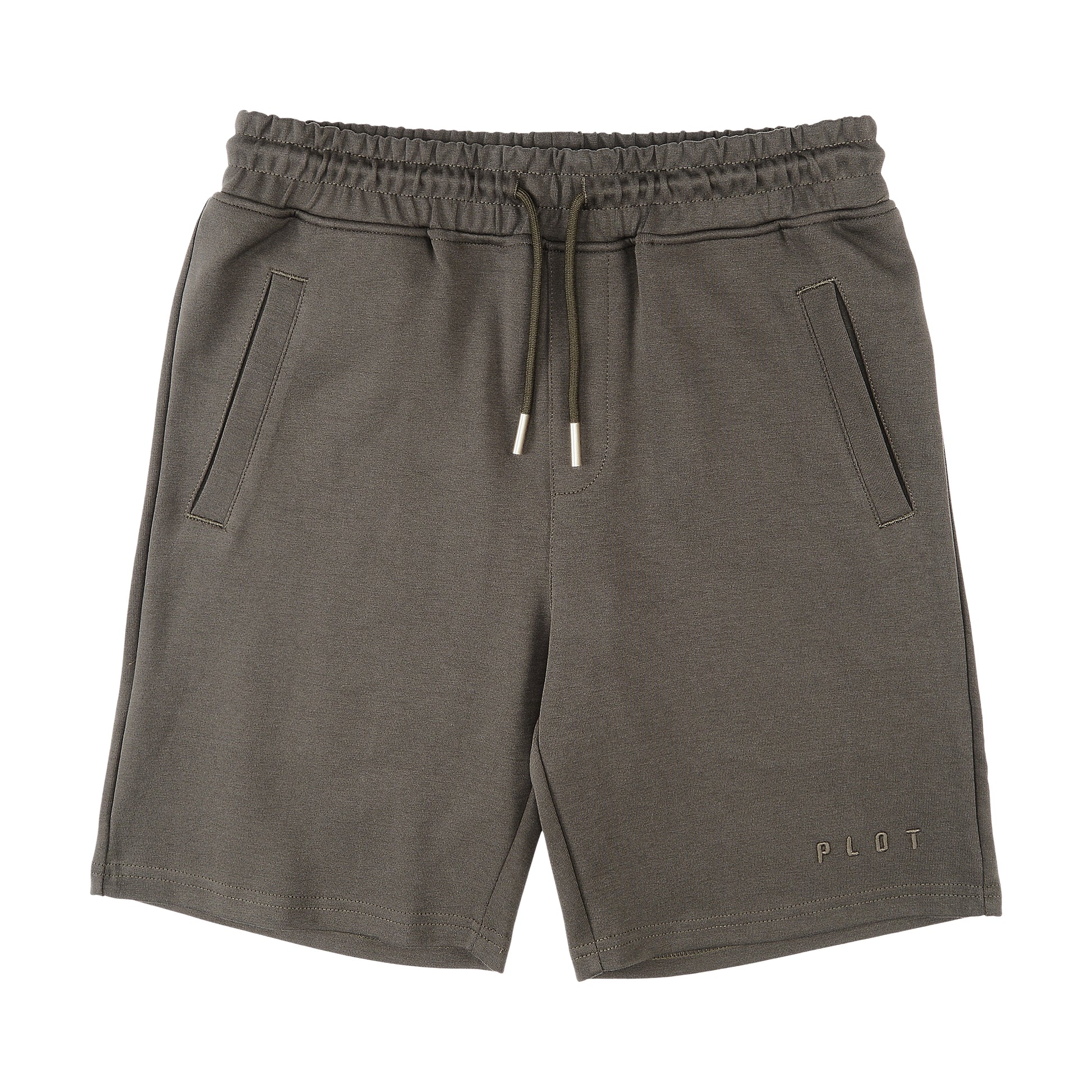 The Arlo Shorts