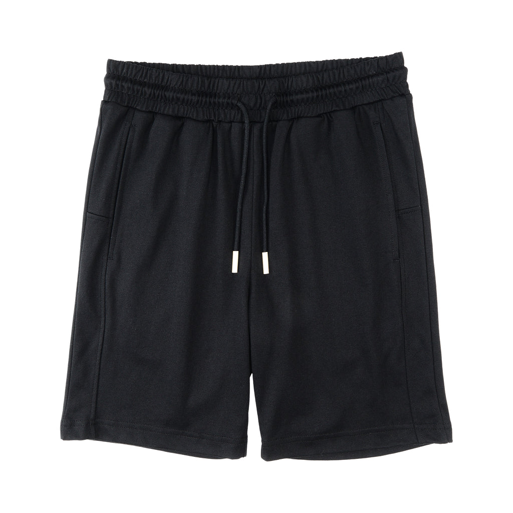 Hudson Shorts