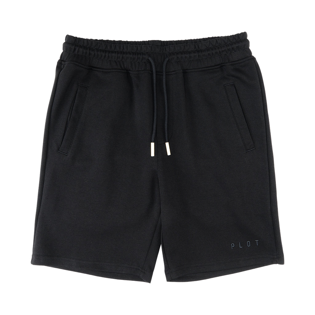 The Arlo Shorts