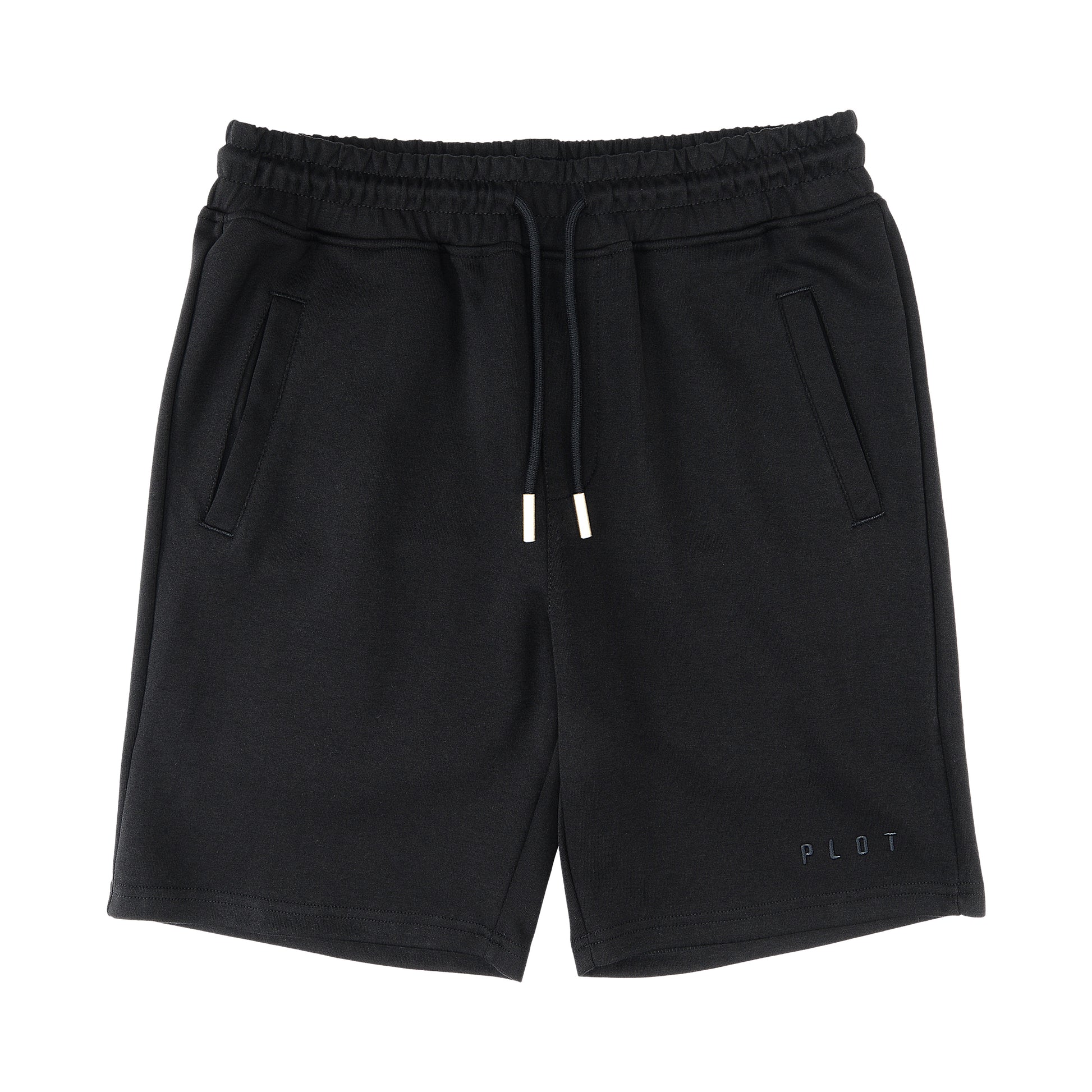 The Arlo Shorts