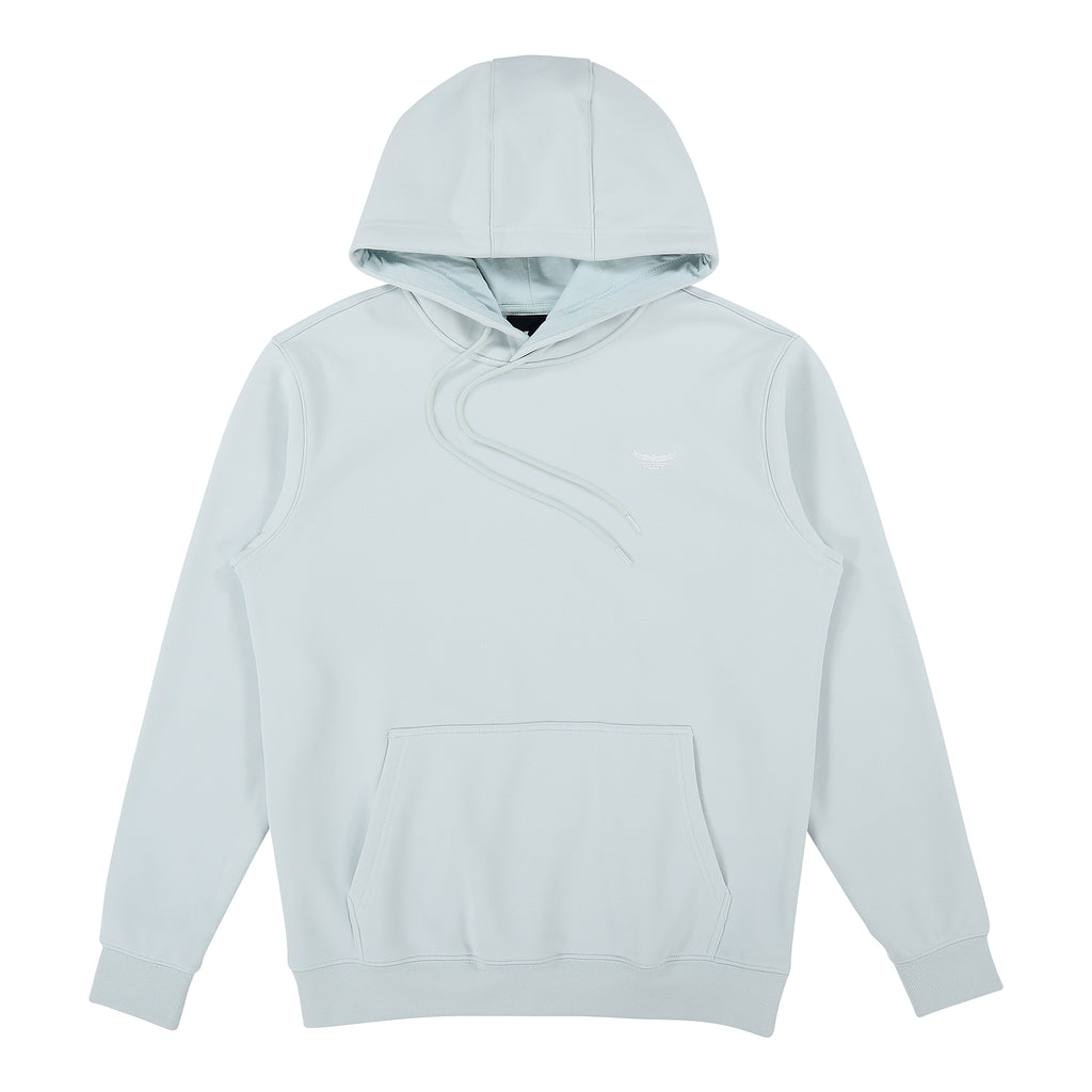 Nico Regular Fit Hoodie