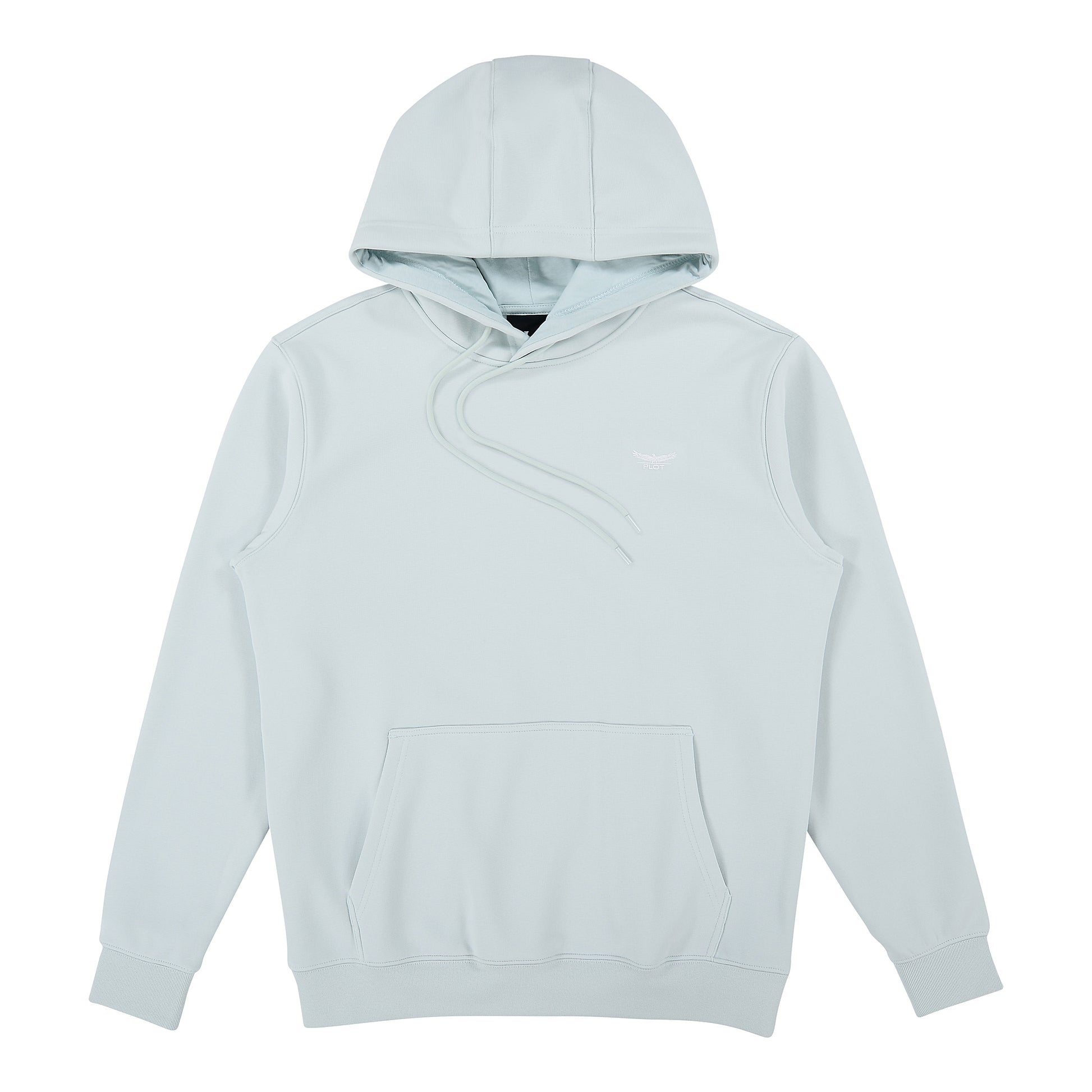 Nico Regular Fit Hoodie