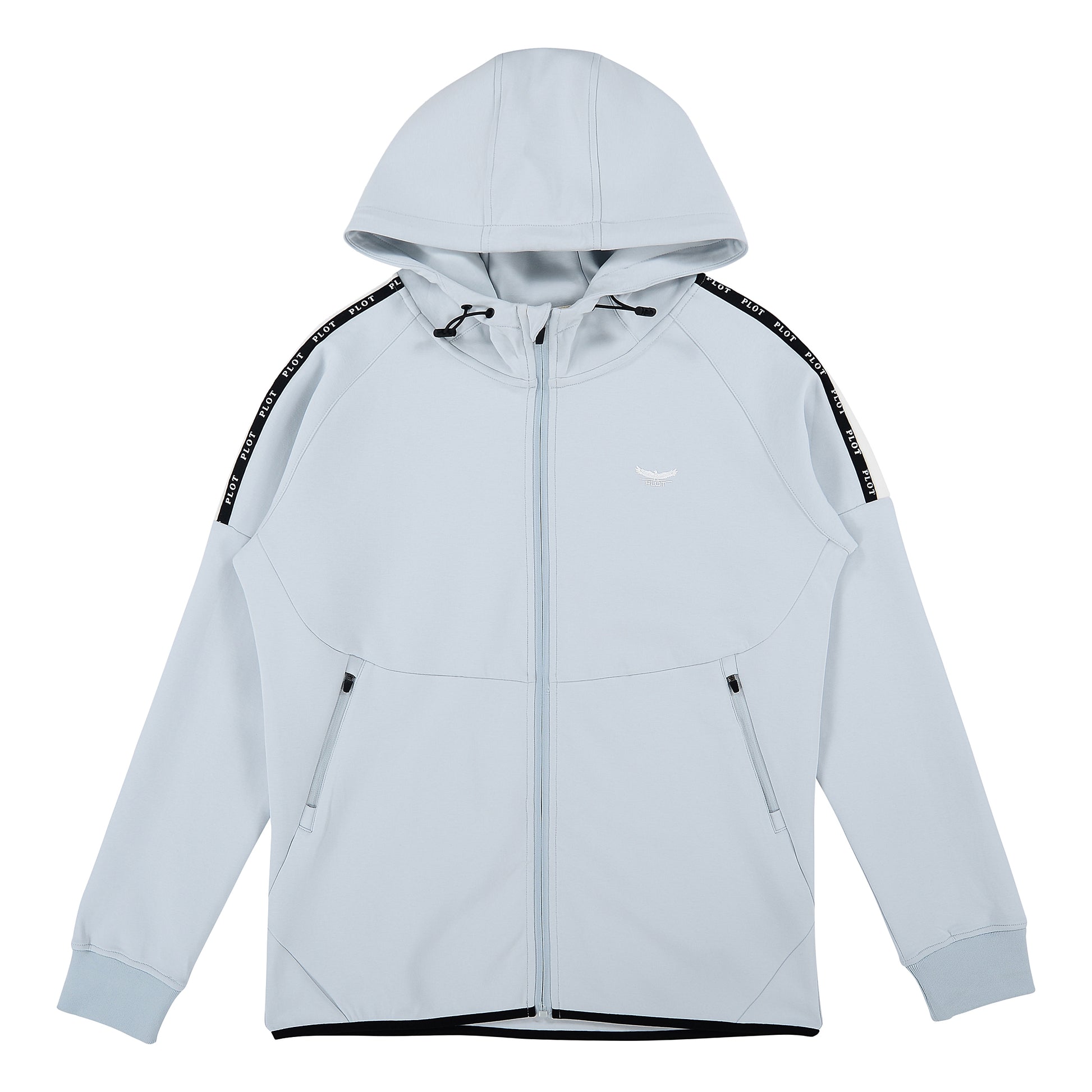 The Kids Jasper Jacket
