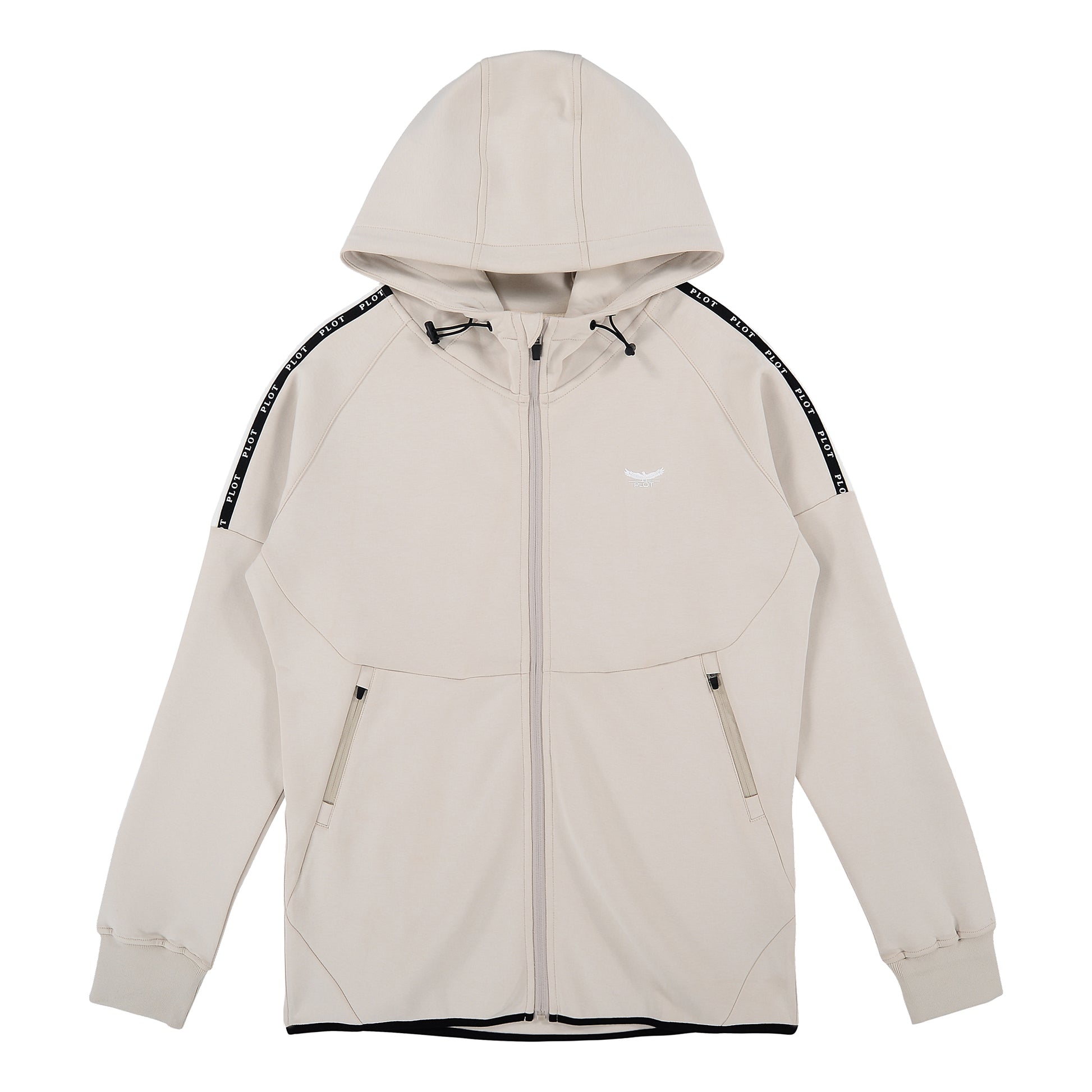 The Kids Jasper Jacket