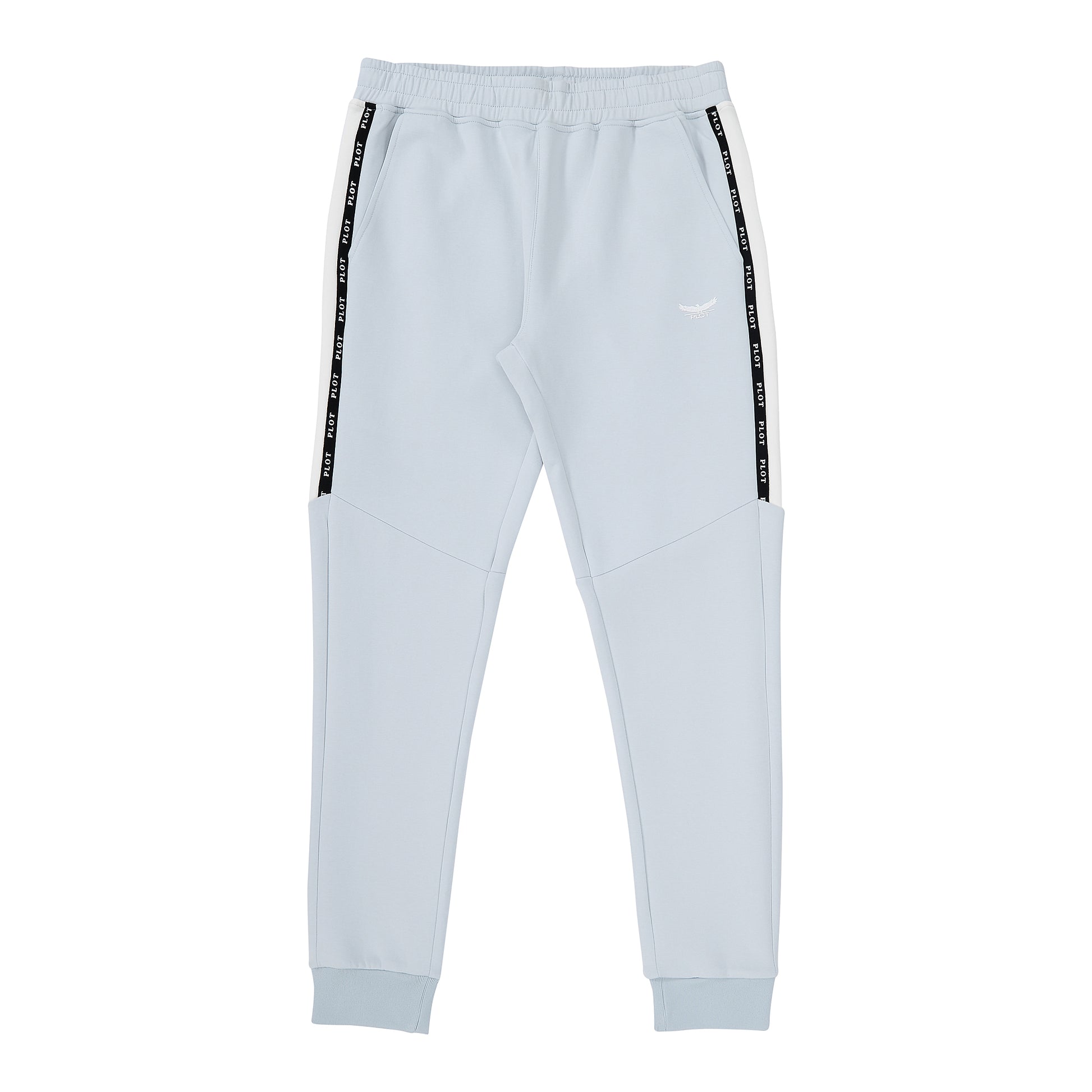 The Jasper Track Pants