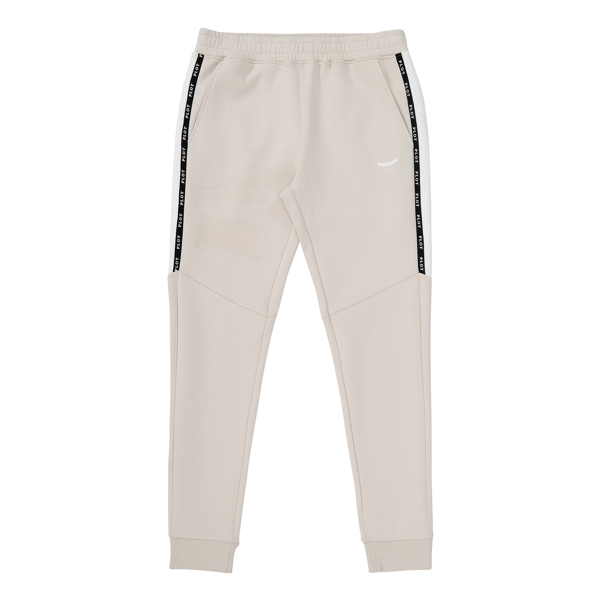 The Jasper Track Pants