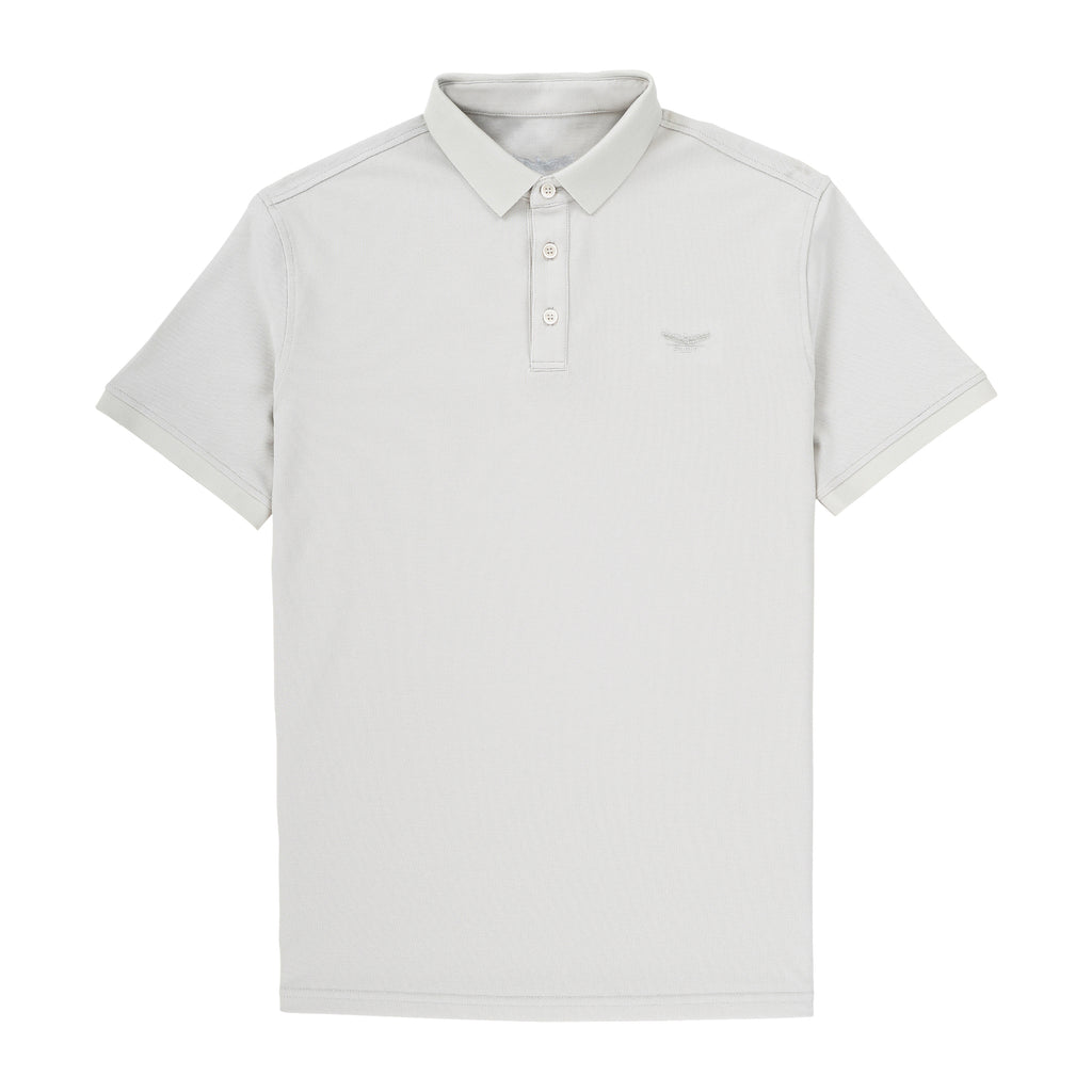 Kids Preston Polo