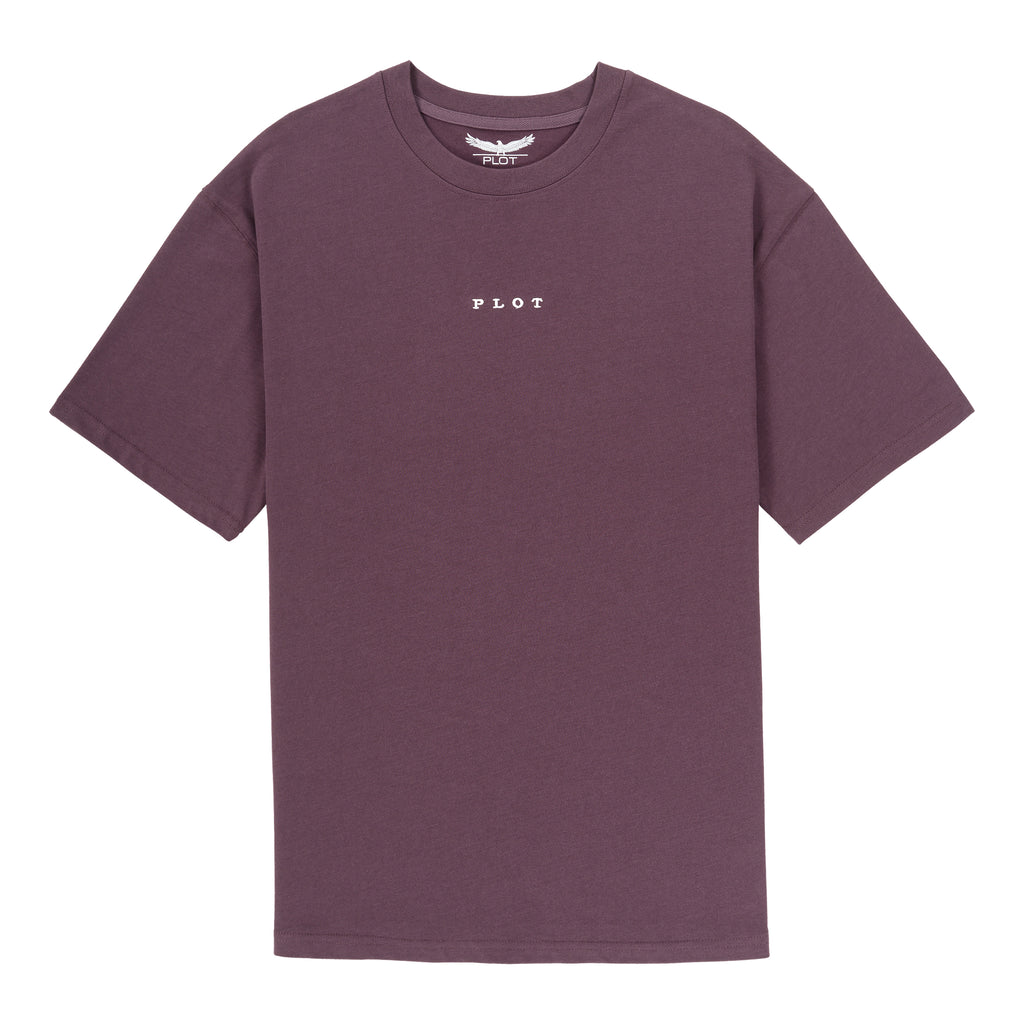 Orlando Overshirt