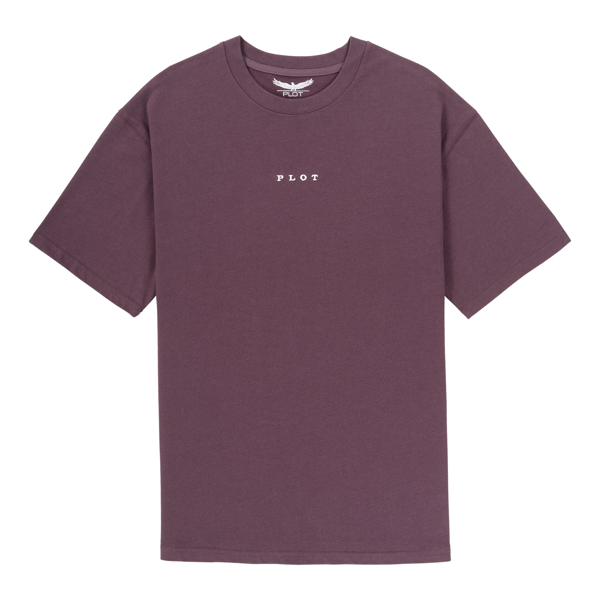 Orlando Overshirt