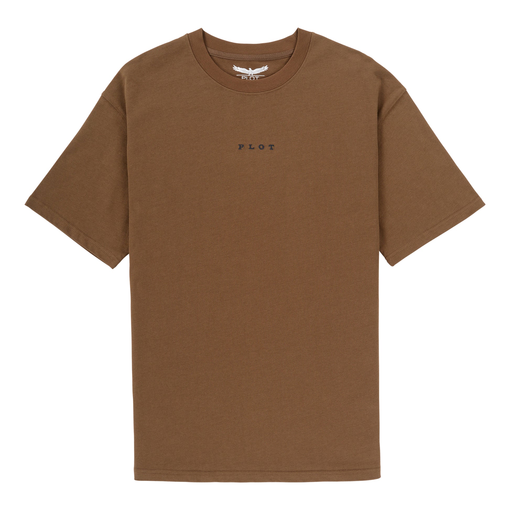 Orlando Overshirt