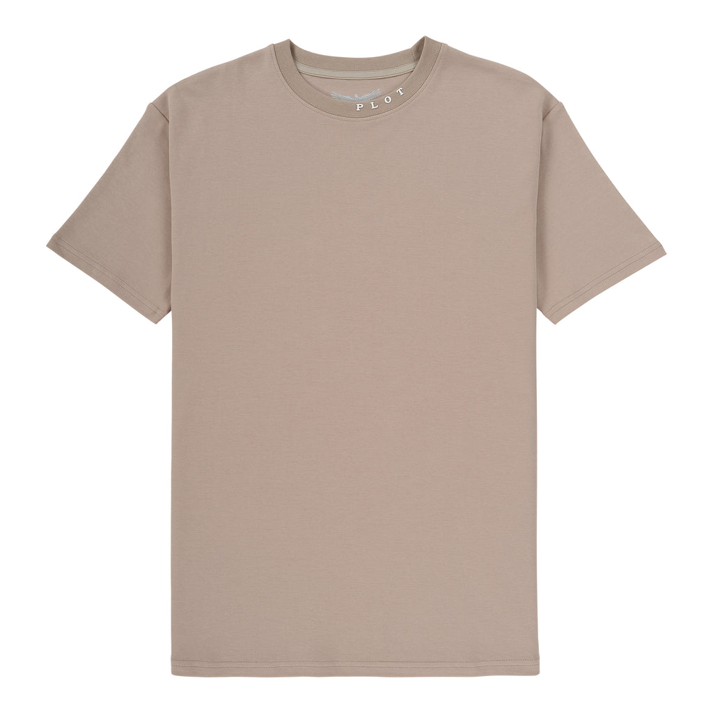 Kids Nolan Shirt