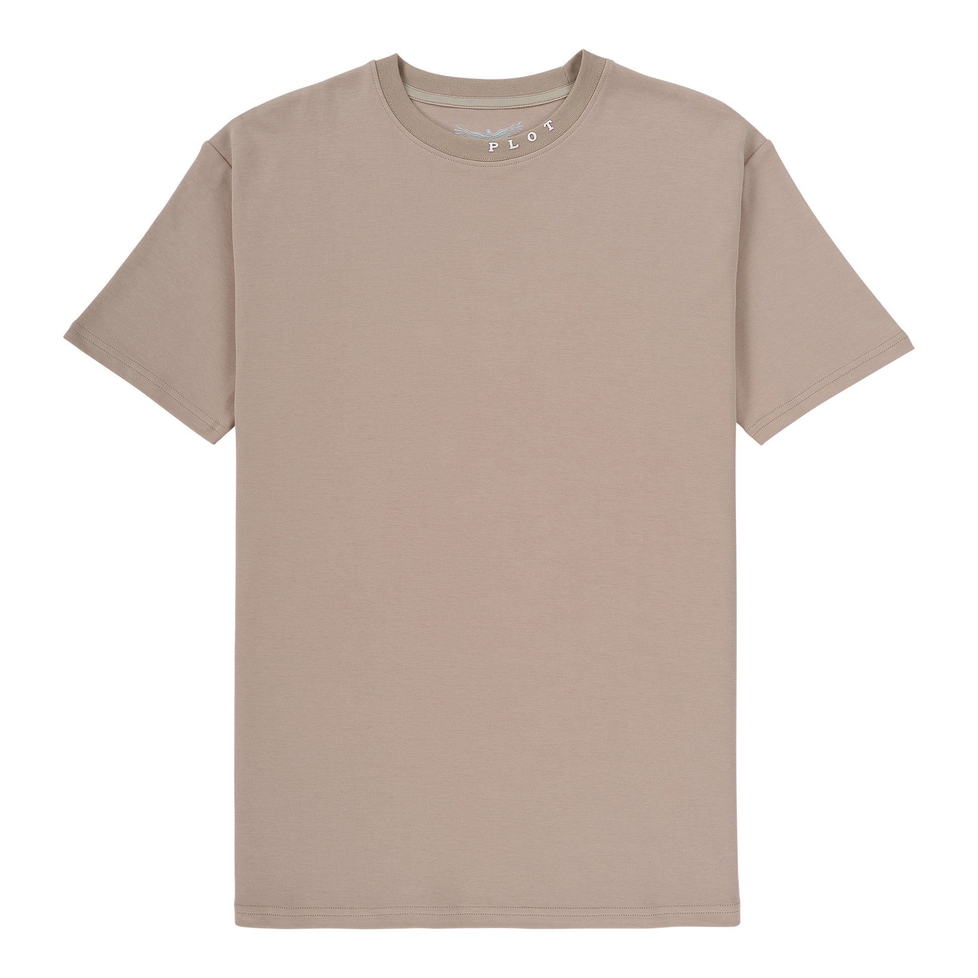 Kids Nolan Shirt
