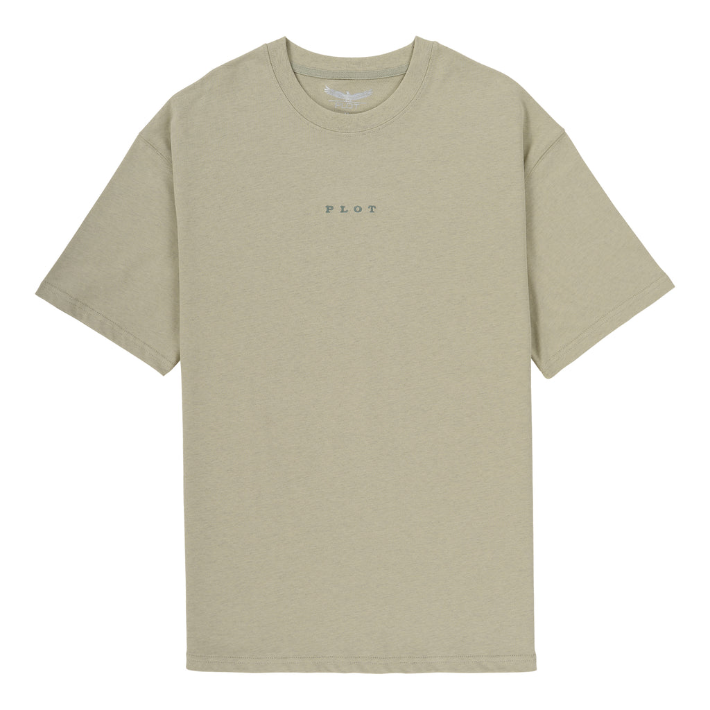 Orlando Overshirt