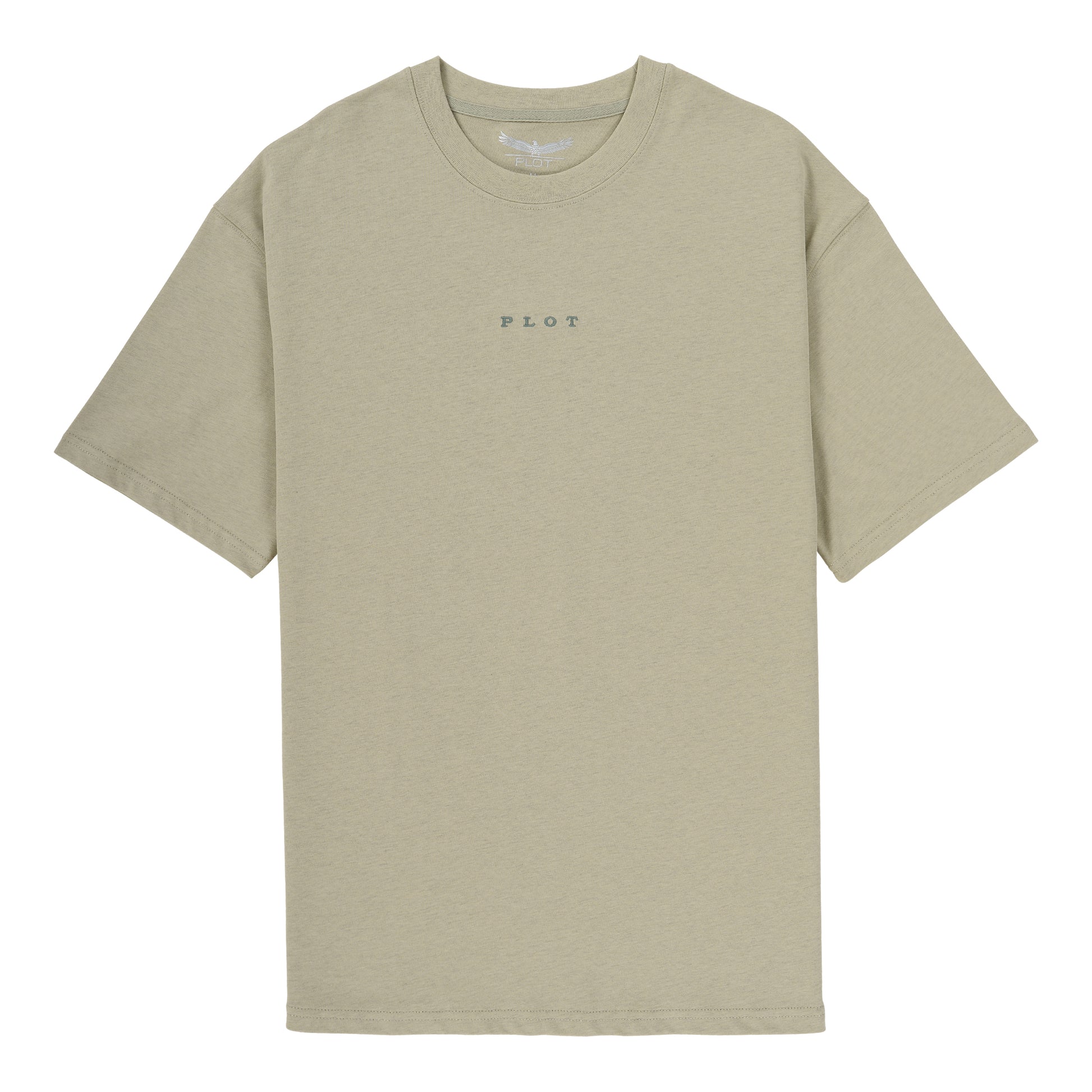 Orlando Overshirt
