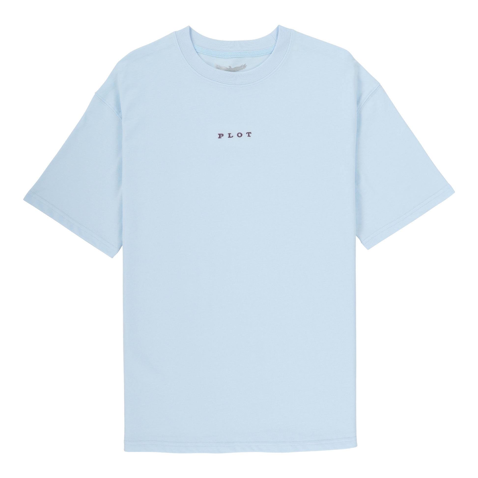 Orlando Overshirt
