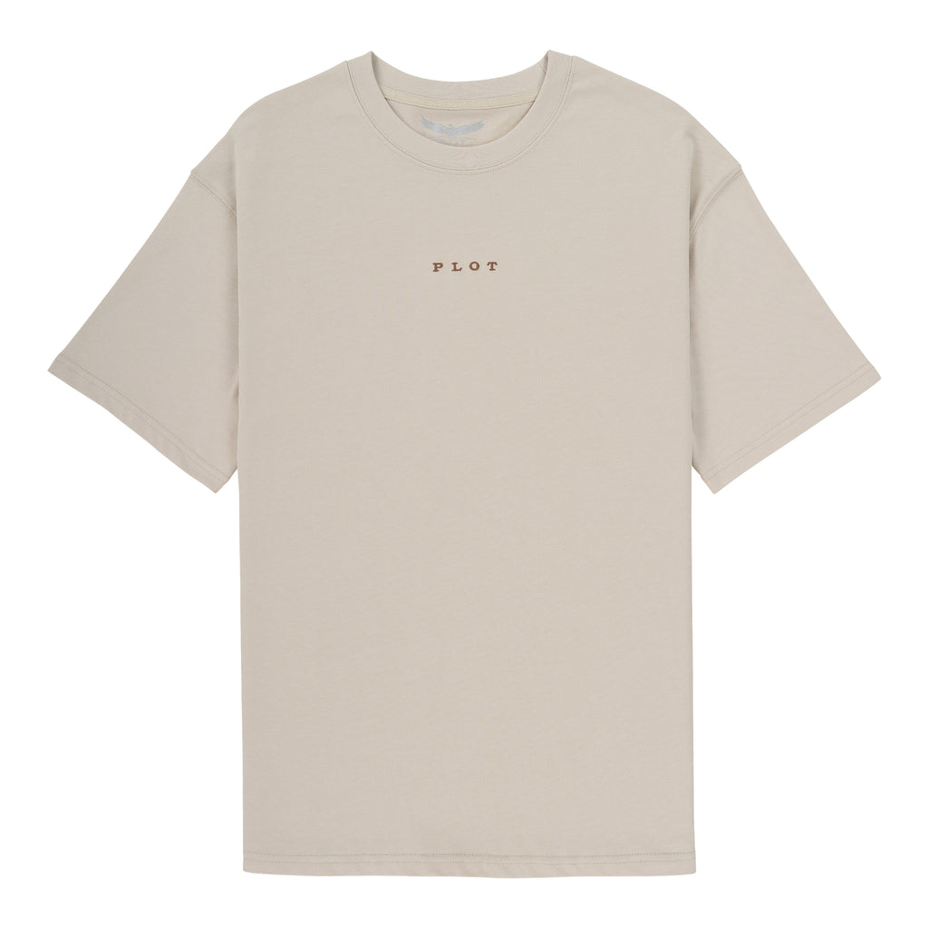 Orlando Overshirt