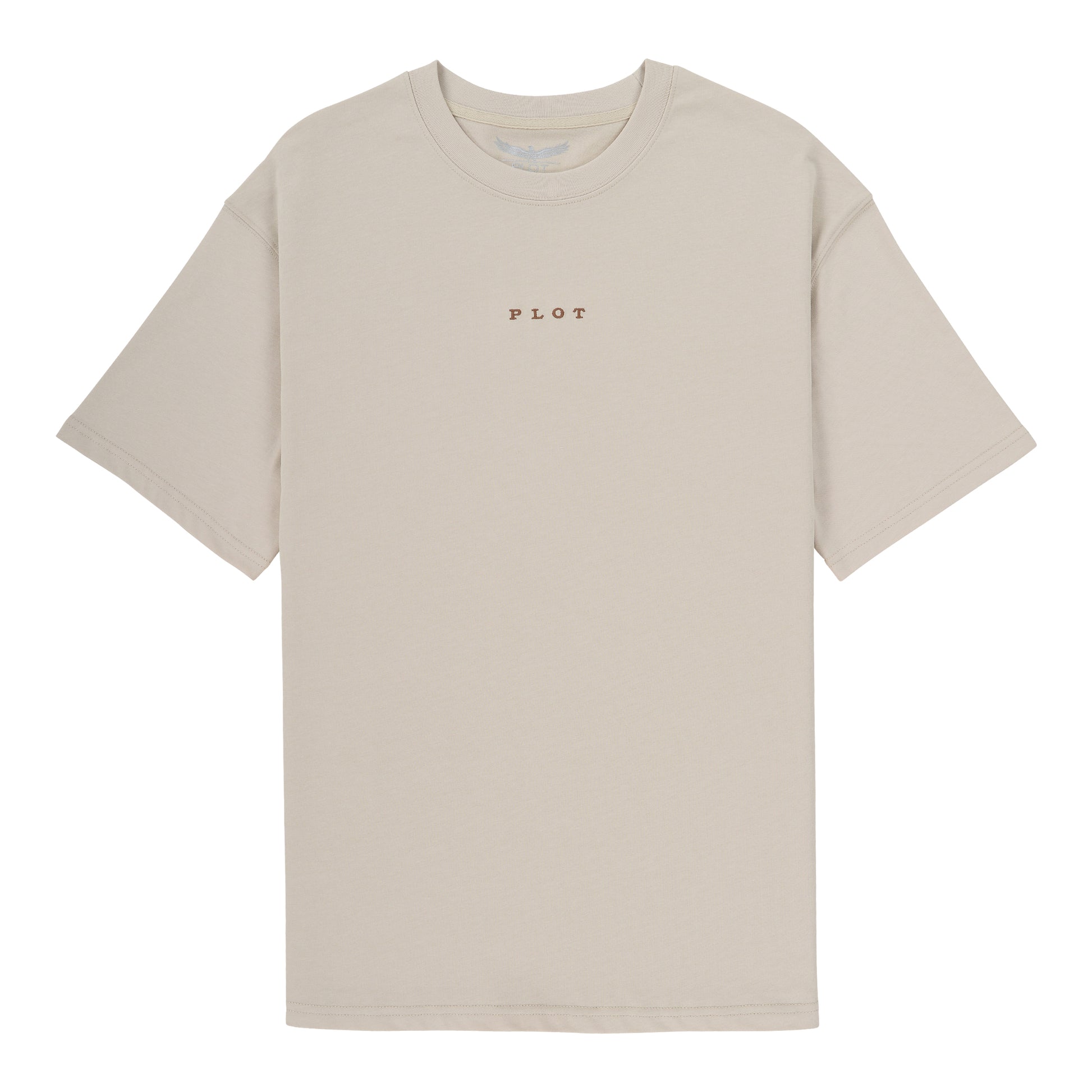Orlando Overshirt