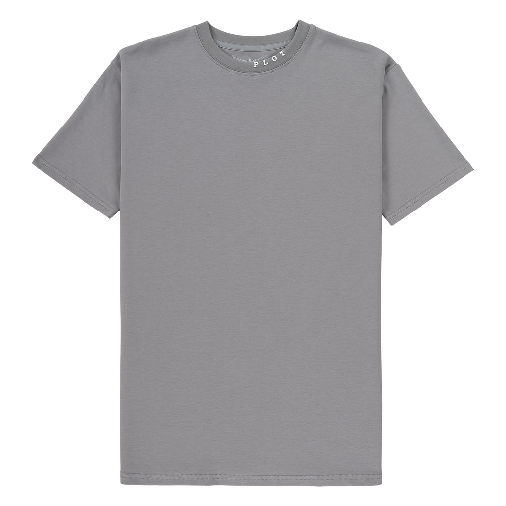 Kids Nolan Shirt
