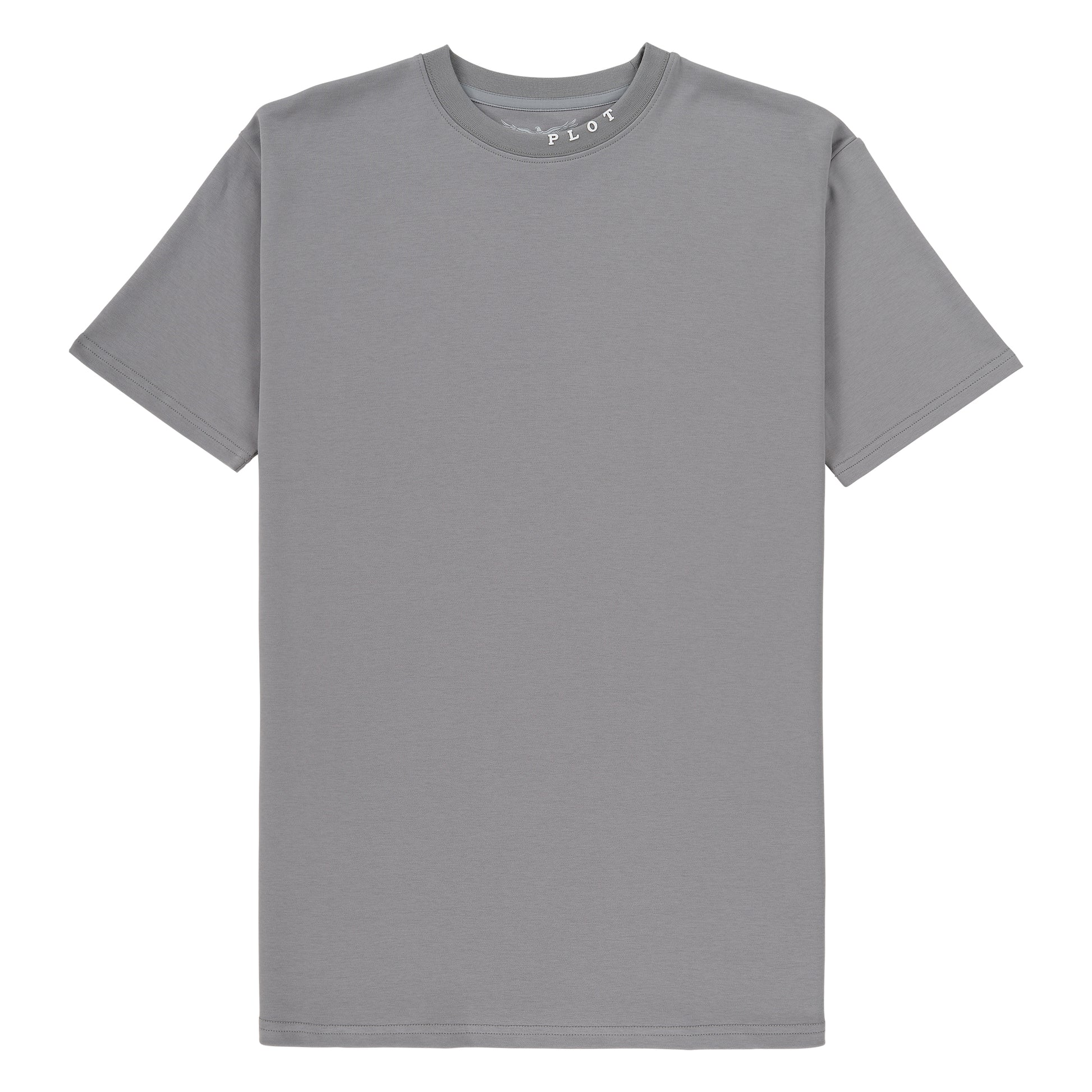 Kids Nolan Shirt
