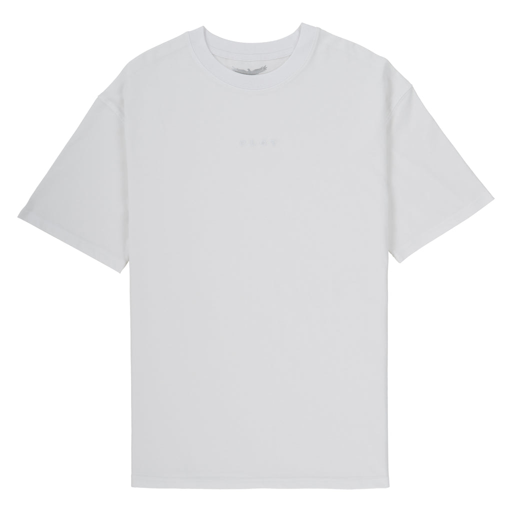 Kids Orlando Overshirt