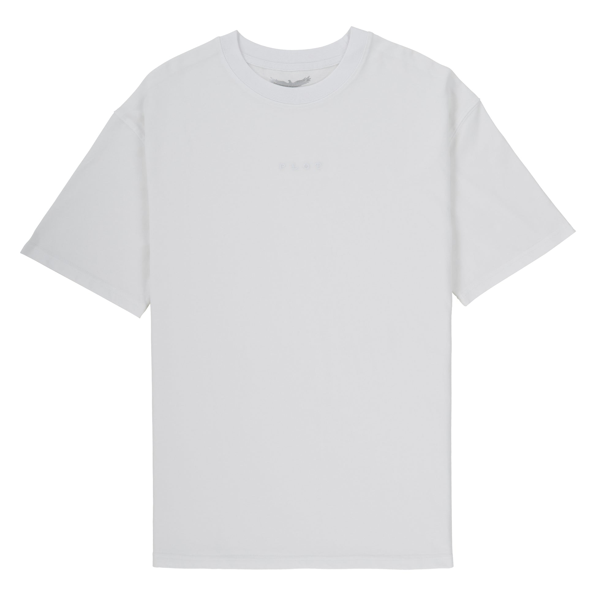 Kids Orlando Overshirt
