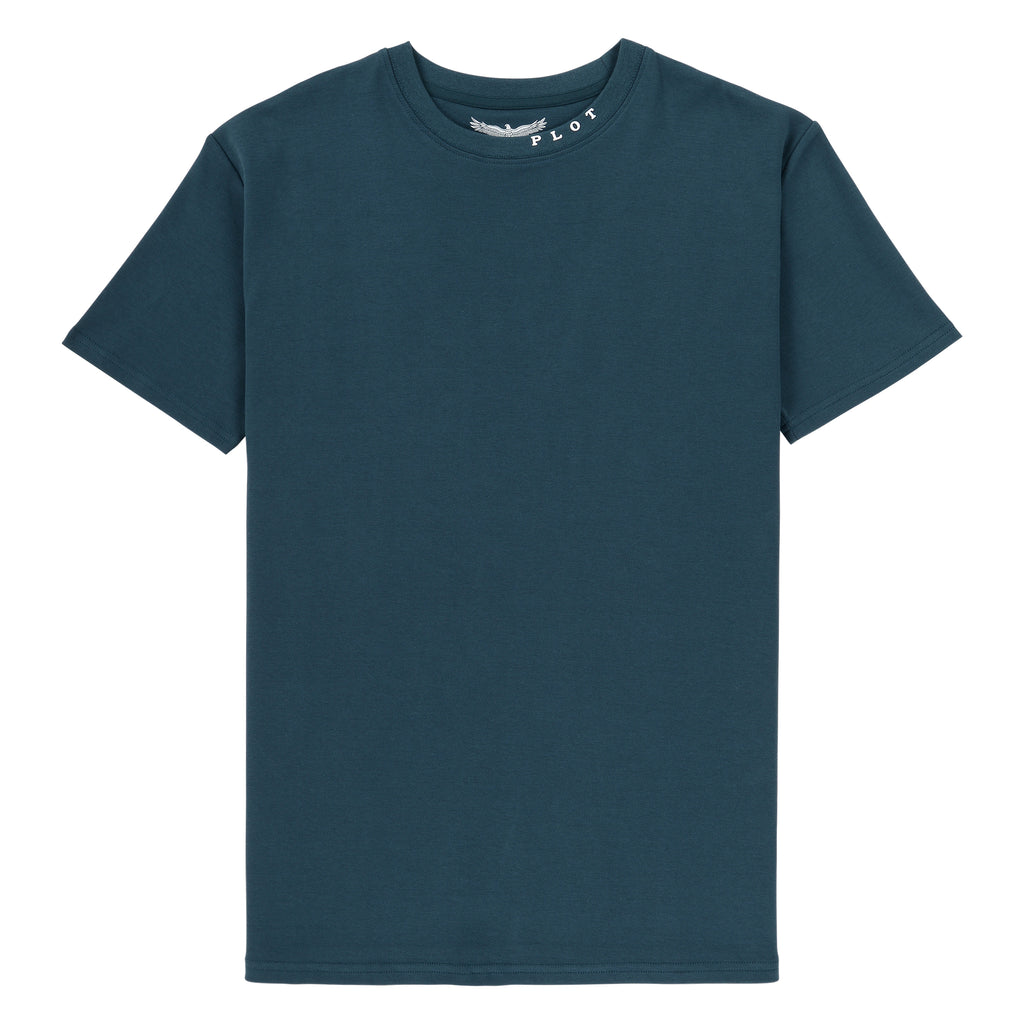 Kids Nolan Shirt