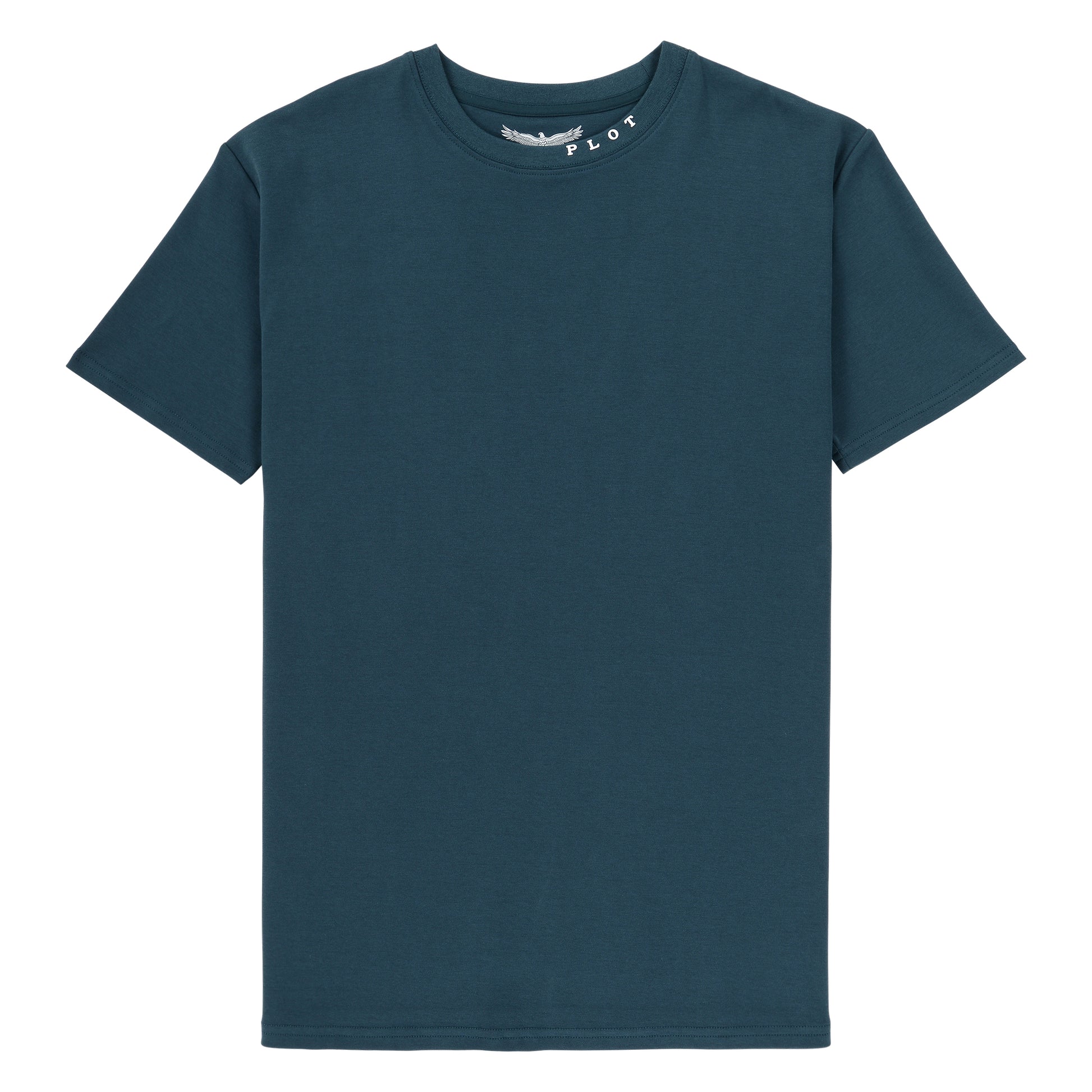 Kids Nolan Shirt