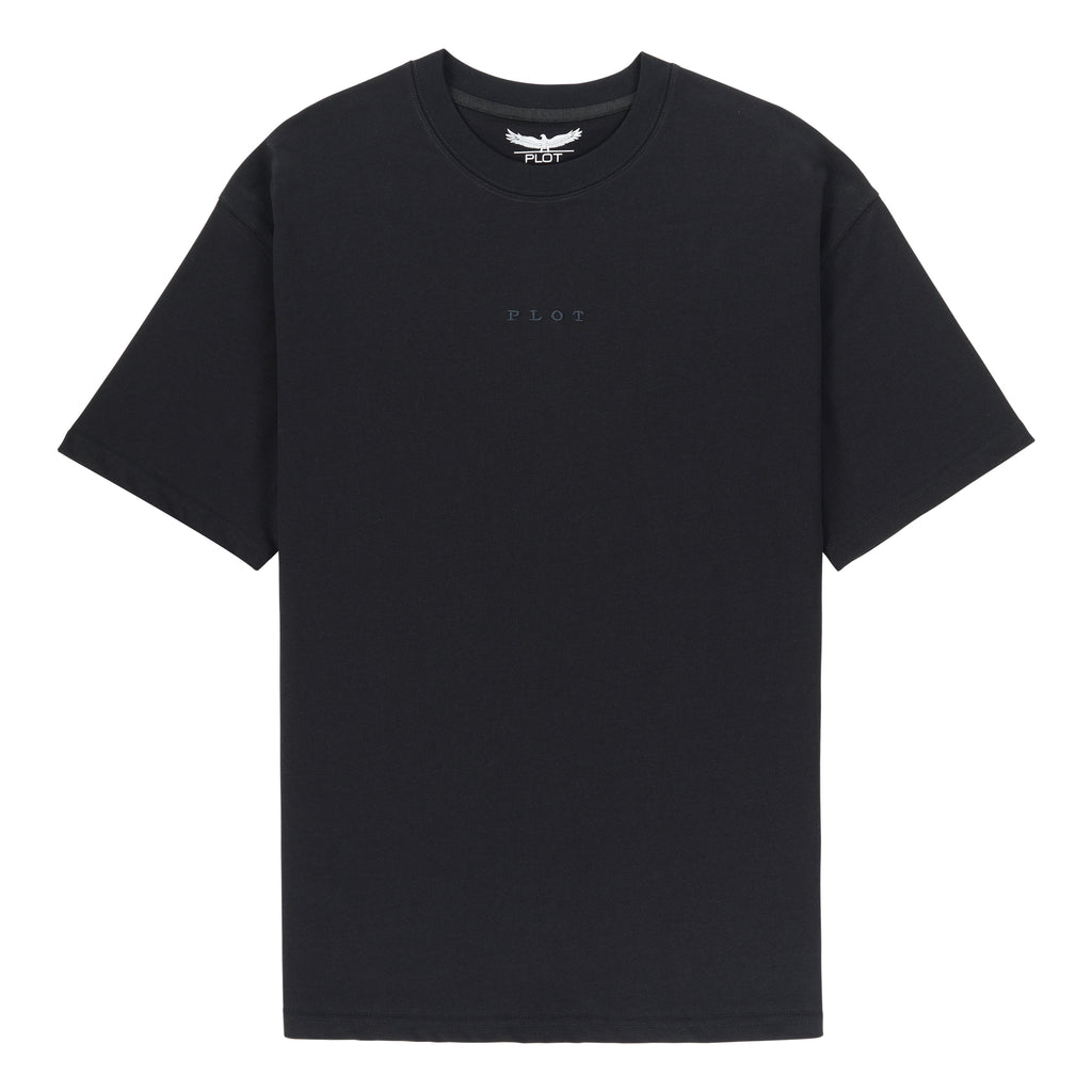 Kids Orlando Overshirt