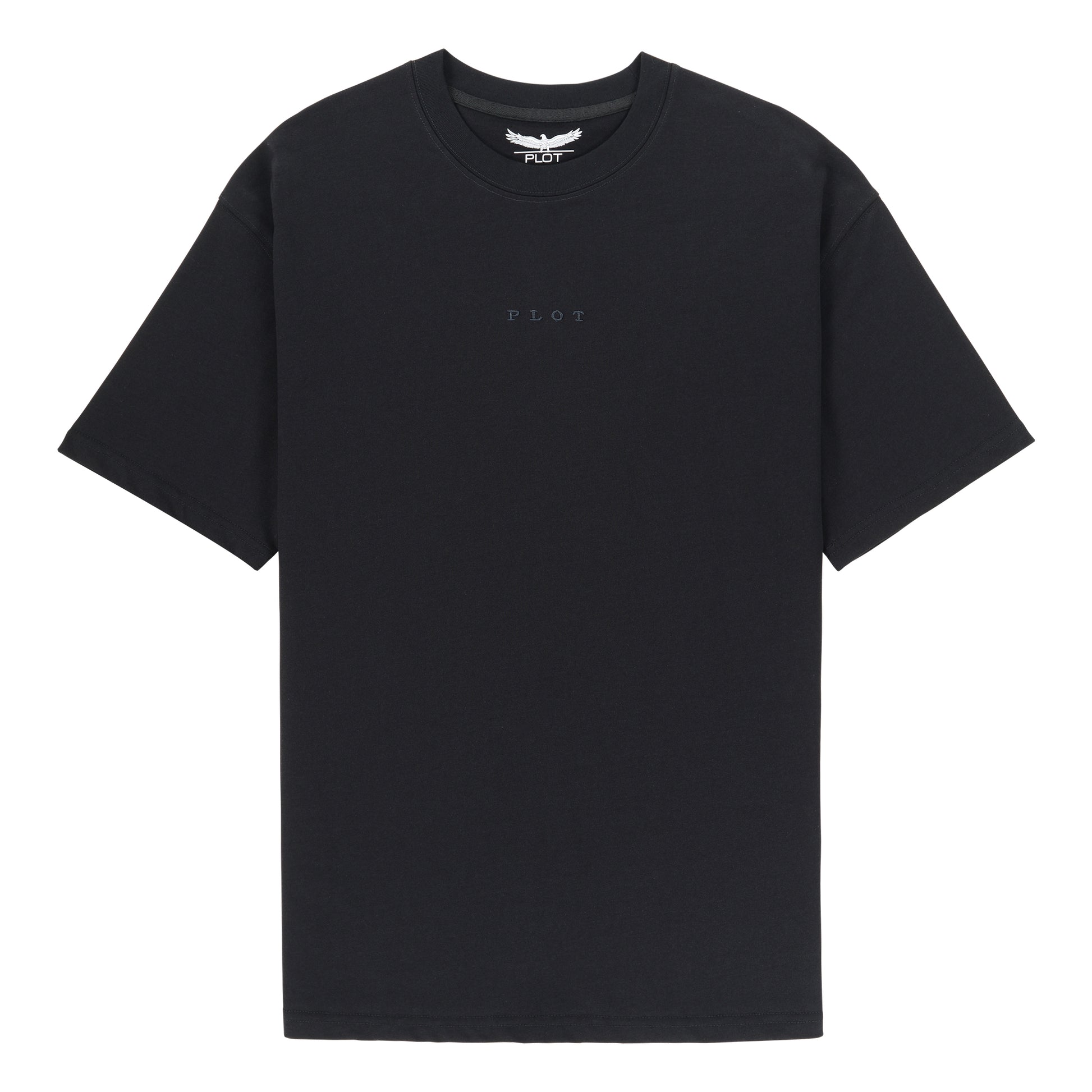Kids Orlando Overshirt