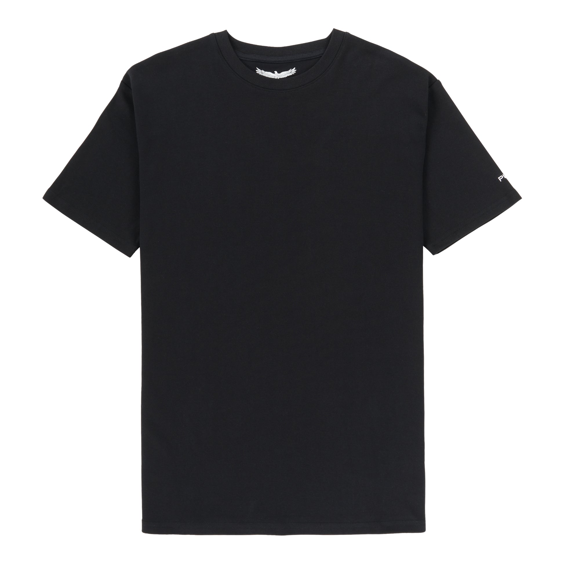 Kids Harrison Shirt