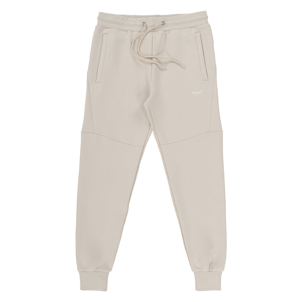 Kids Jackson Track Pants