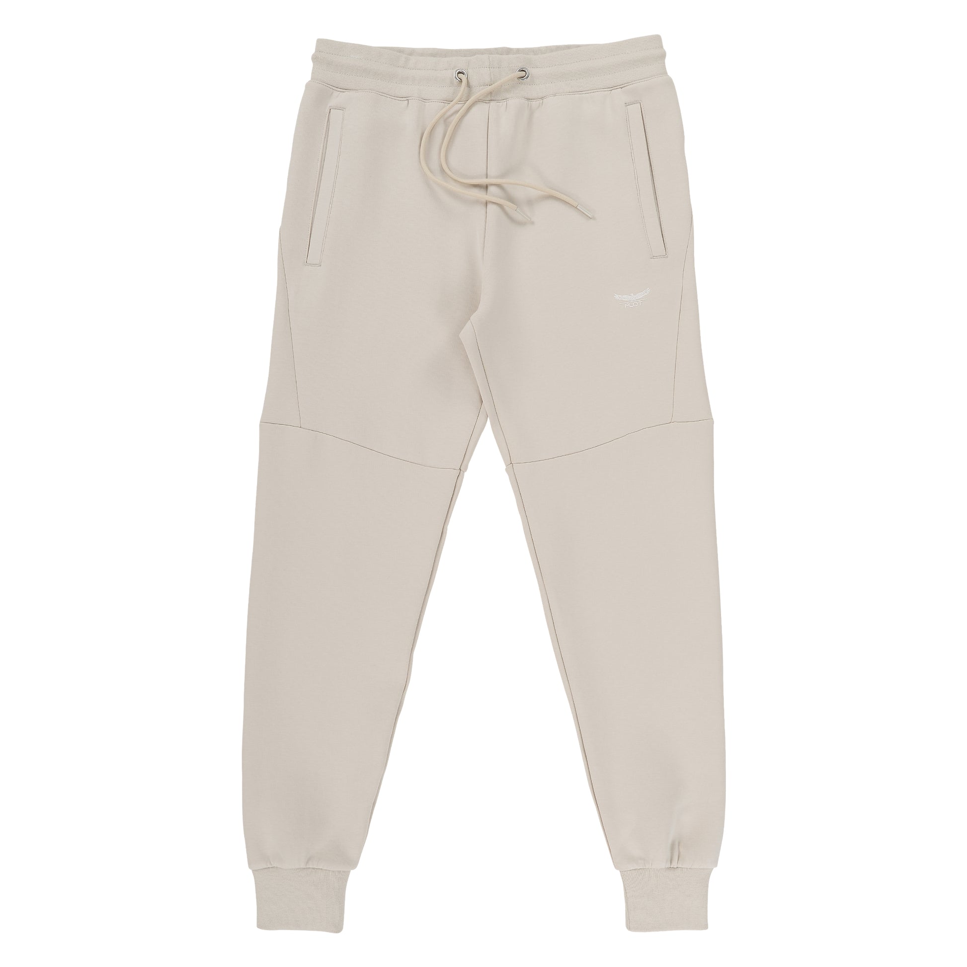 Kids Jackson Track Pants
