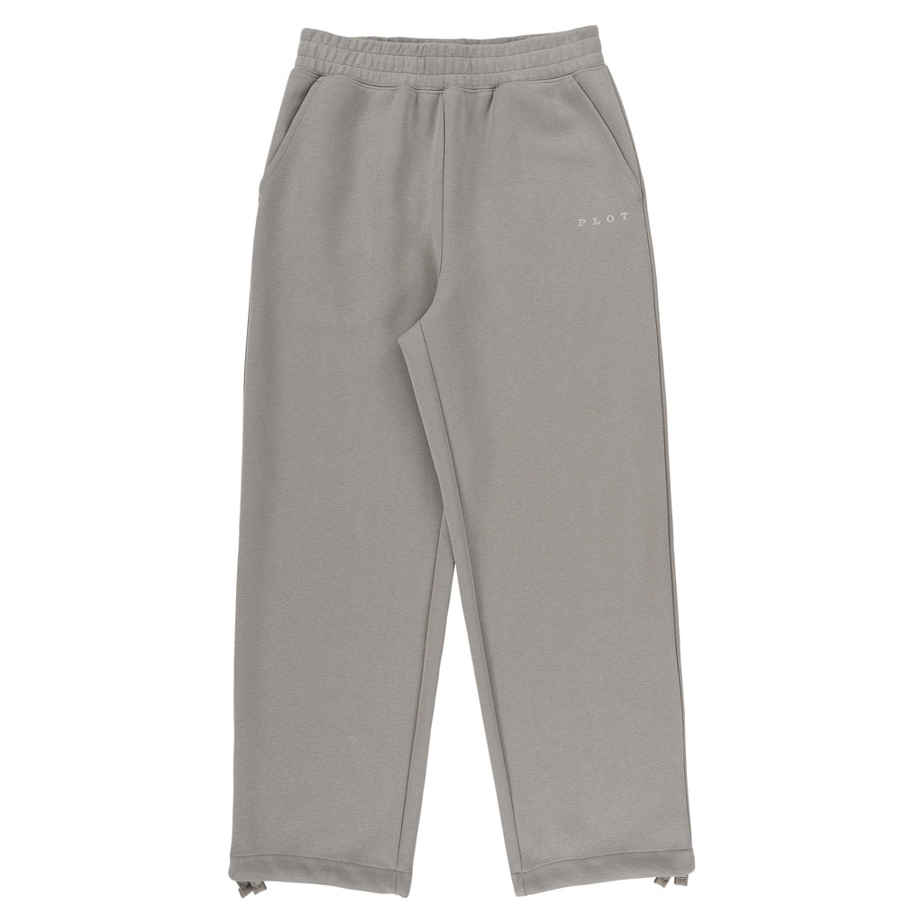 Archer Dual Track Pant