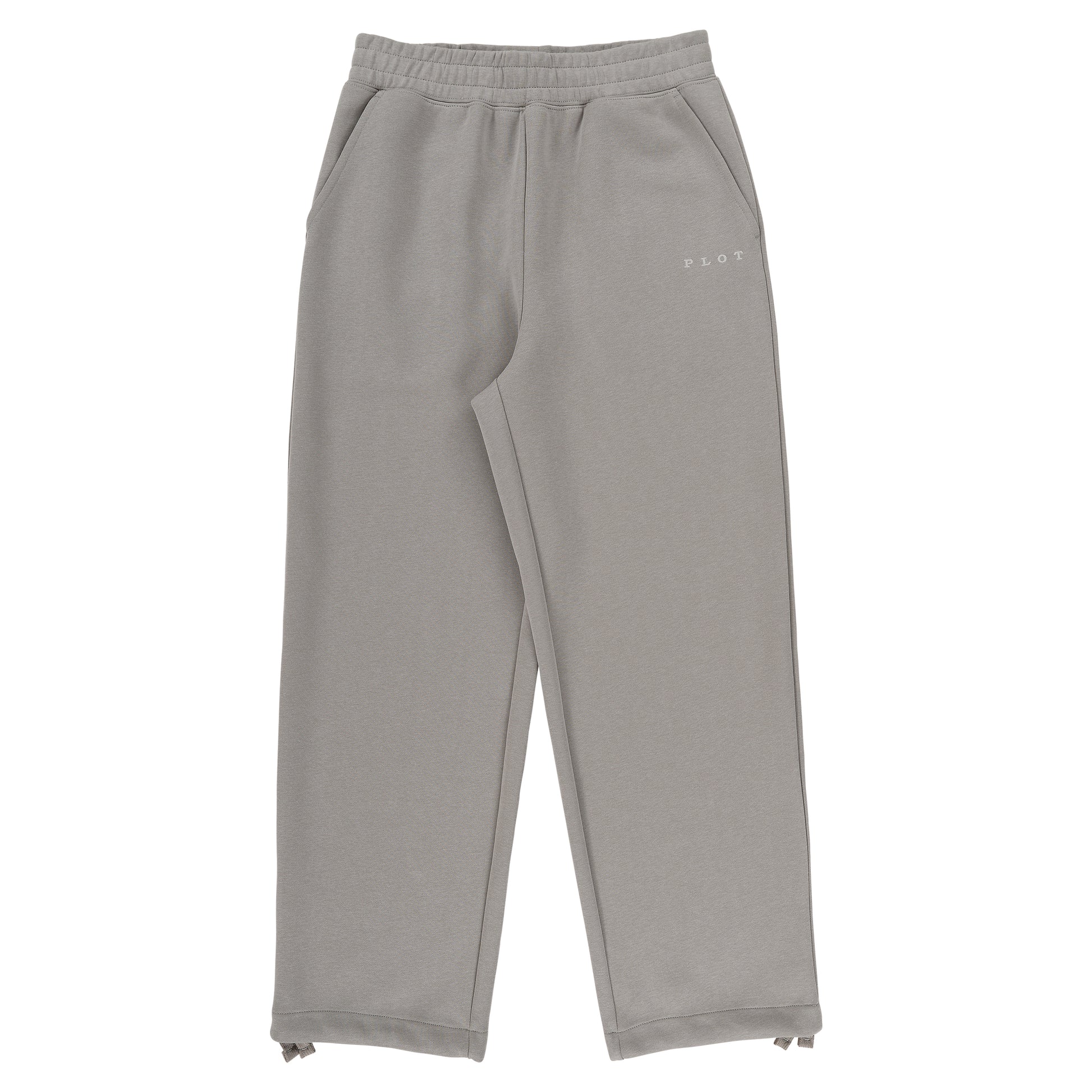 Archer Dual Track Pant
